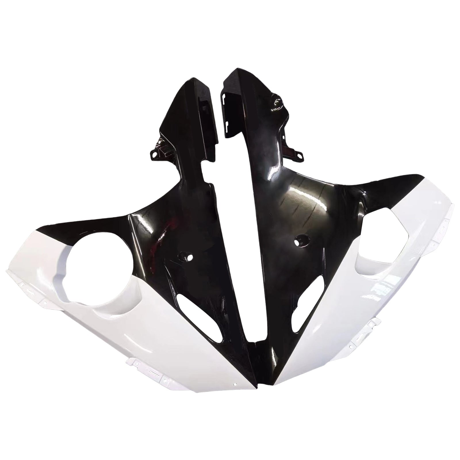 Fairings YZF 600 R6 (2003-2005) Bodywork Fairing ABS Injection Molded Plastics