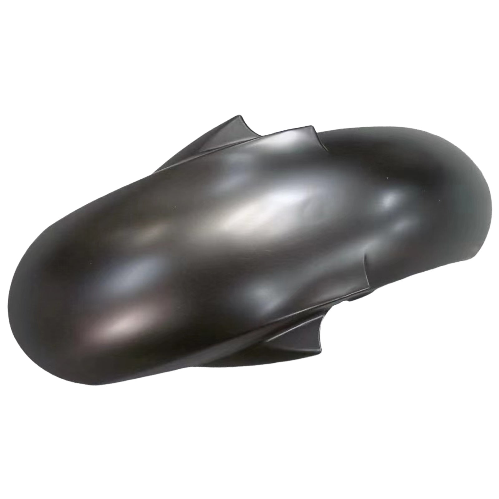 Injection Fairing Kit Bodywork For Yamaha YZF 600 R6 2003-2004 R6S 2006-2009