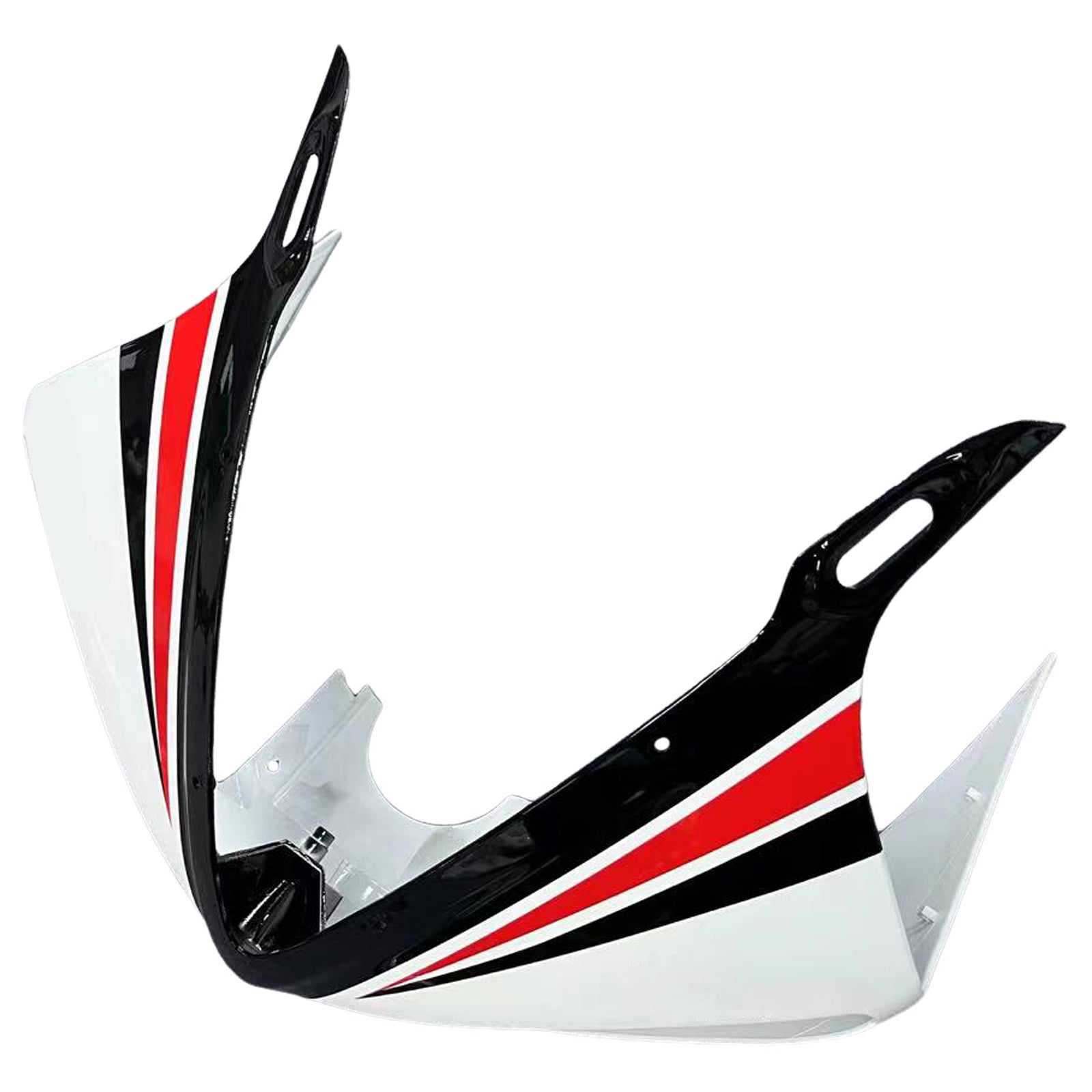 Fairing Kit For Yamaha YZF 600 R6 2003-2004 R6S 2006-2009