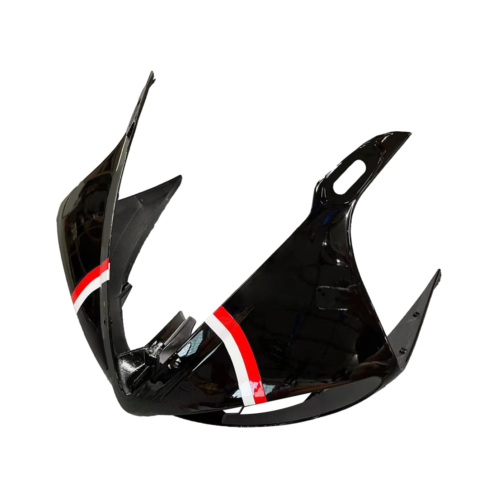 Fairing Kit For Yamaha YZF 600 R6 2003-2004 R6S 2006-2009