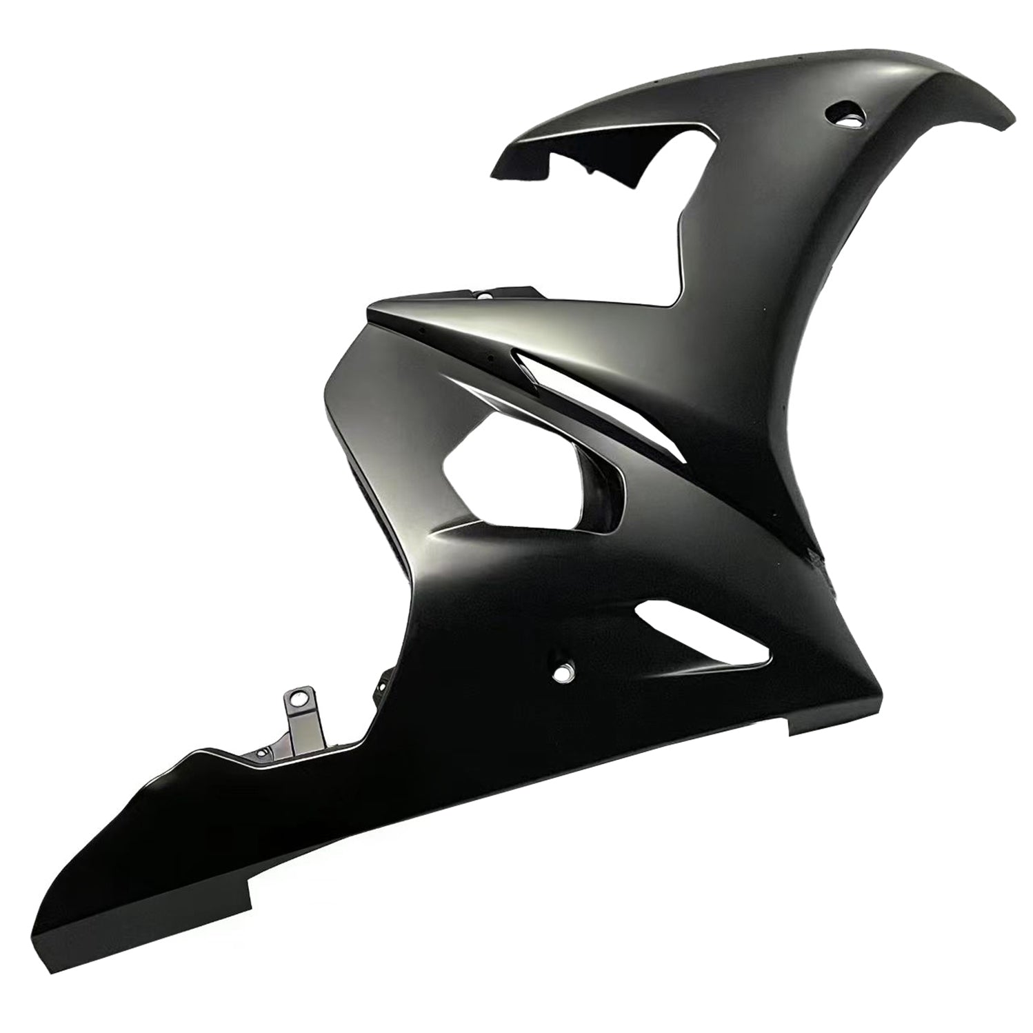 Fairing Kit For 2003-2004 Yamaha R6 & 2006-2009 YZF R6S