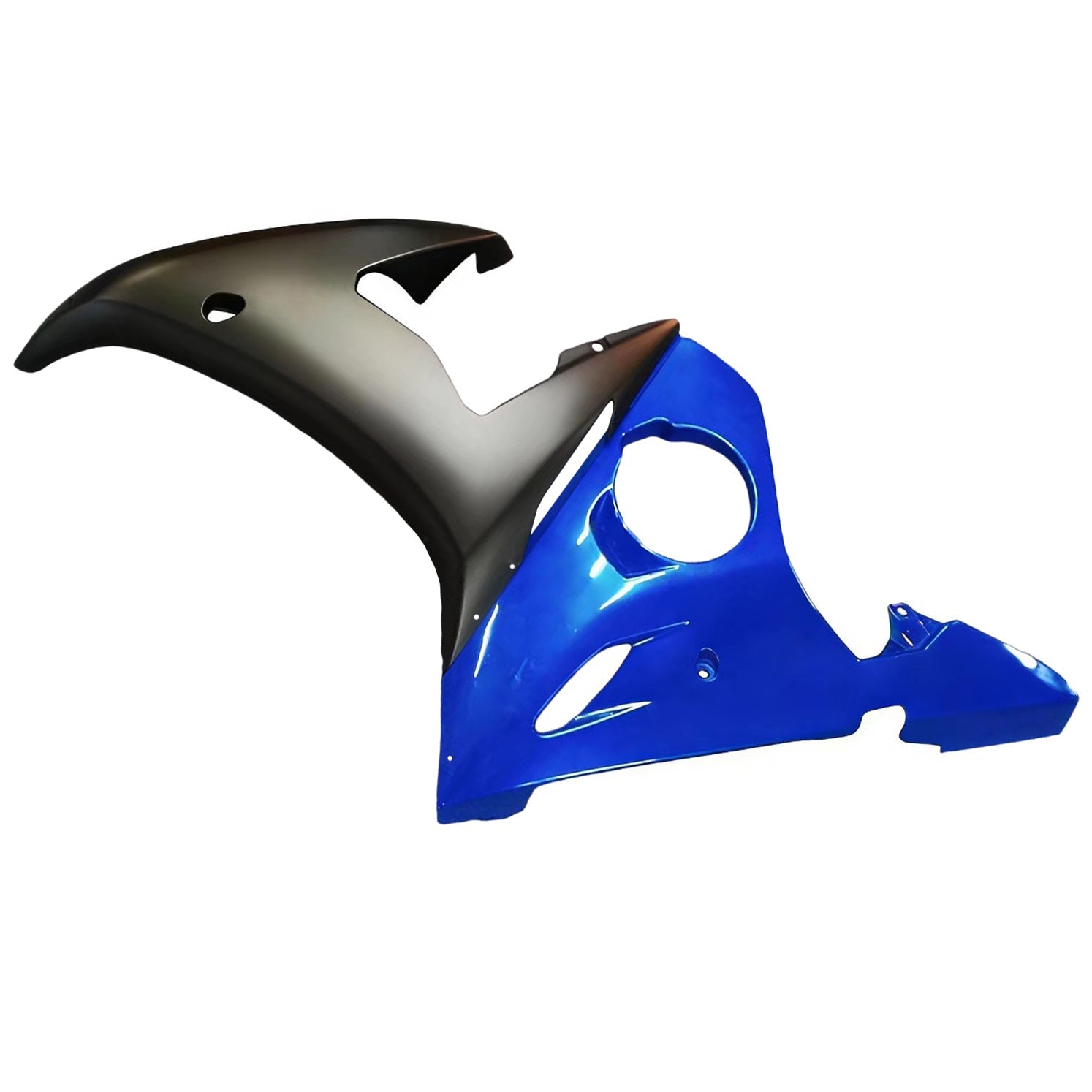 Kit de carenado para Yamaha YZF 600 R6 2003-2004 R6S 2006-2009