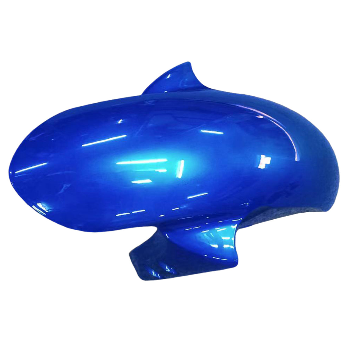 Kit de carenado para Yamaha YZF 600 R6 2003-2004 R6S 2006-2009