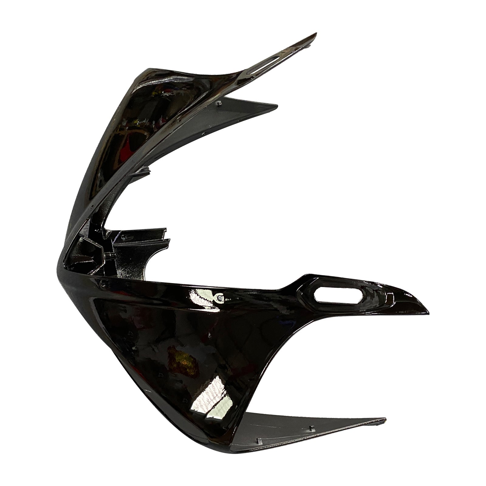 Kit de carenado para Yamaha YZF 600 R6 2003-2004 R6S 2006-2009