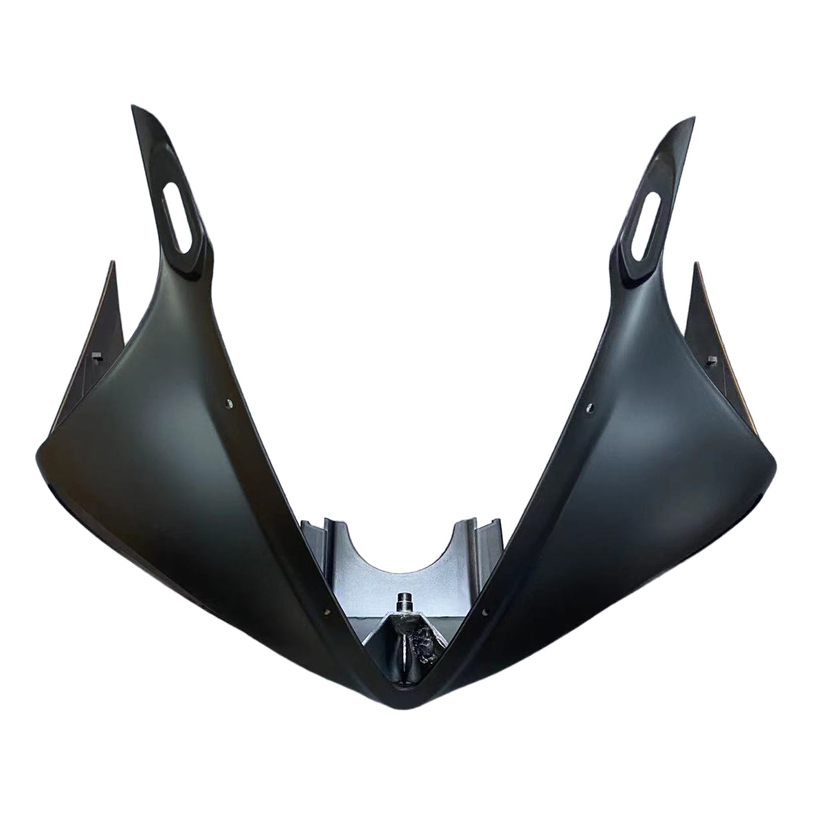 Kit de carenado para Yamaha YZF 600 R6 2003-2004 R6S 2006-2009