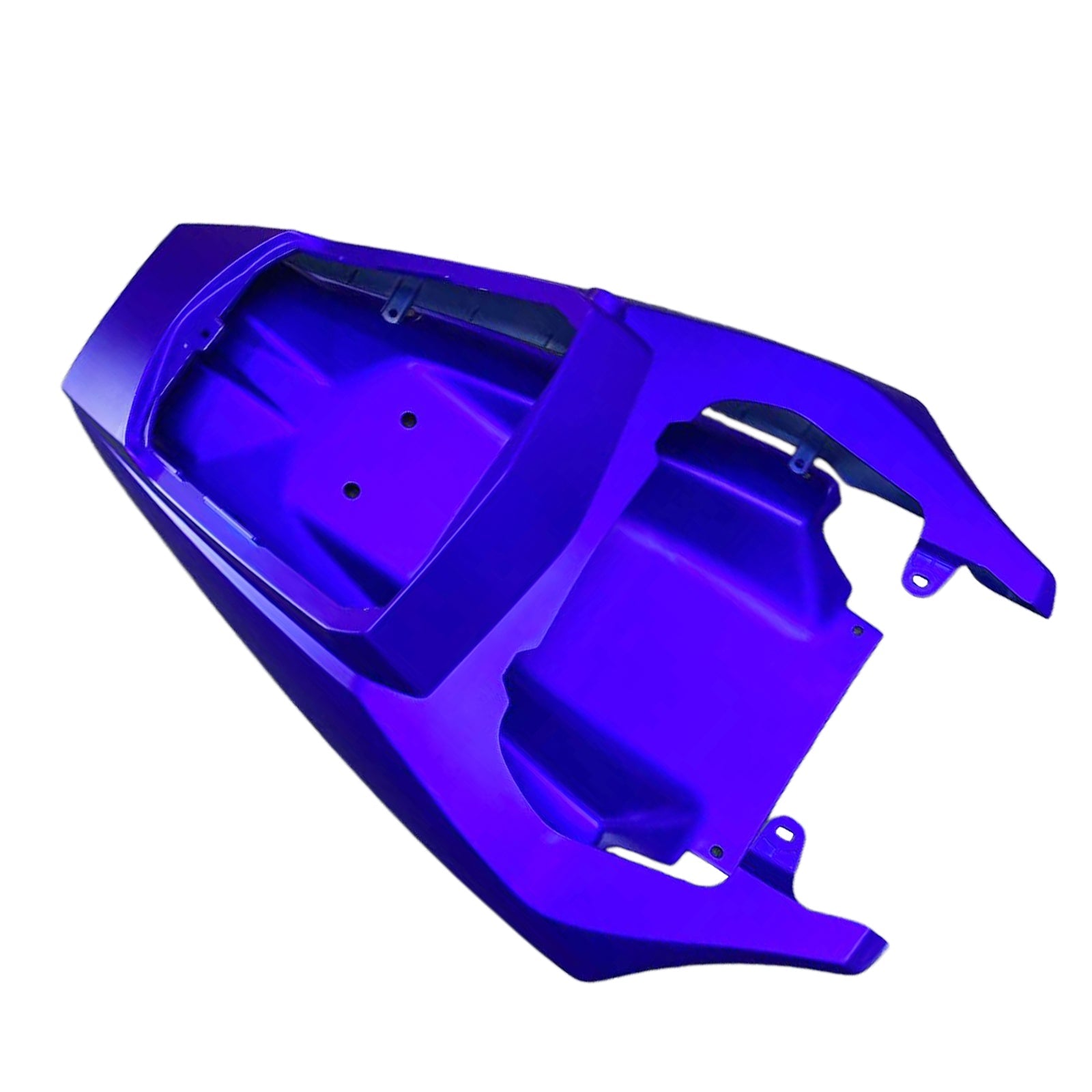 Kit de carenado para Yamaha YZF 600 R6 2003-2004 R6S 2006-2009