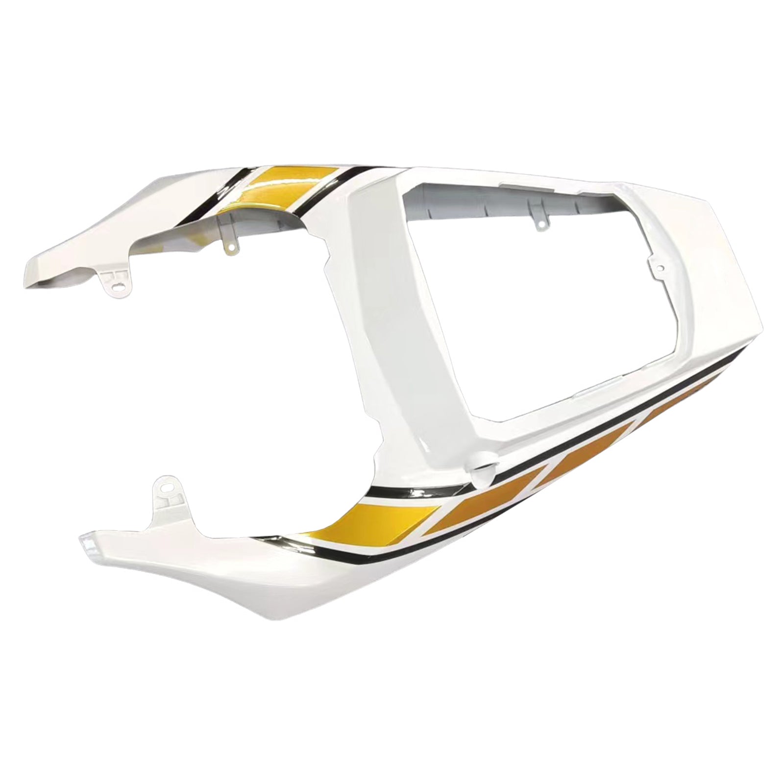 Fairing Kit For Yamaha YZF 600 R6 2003-2004 Generic