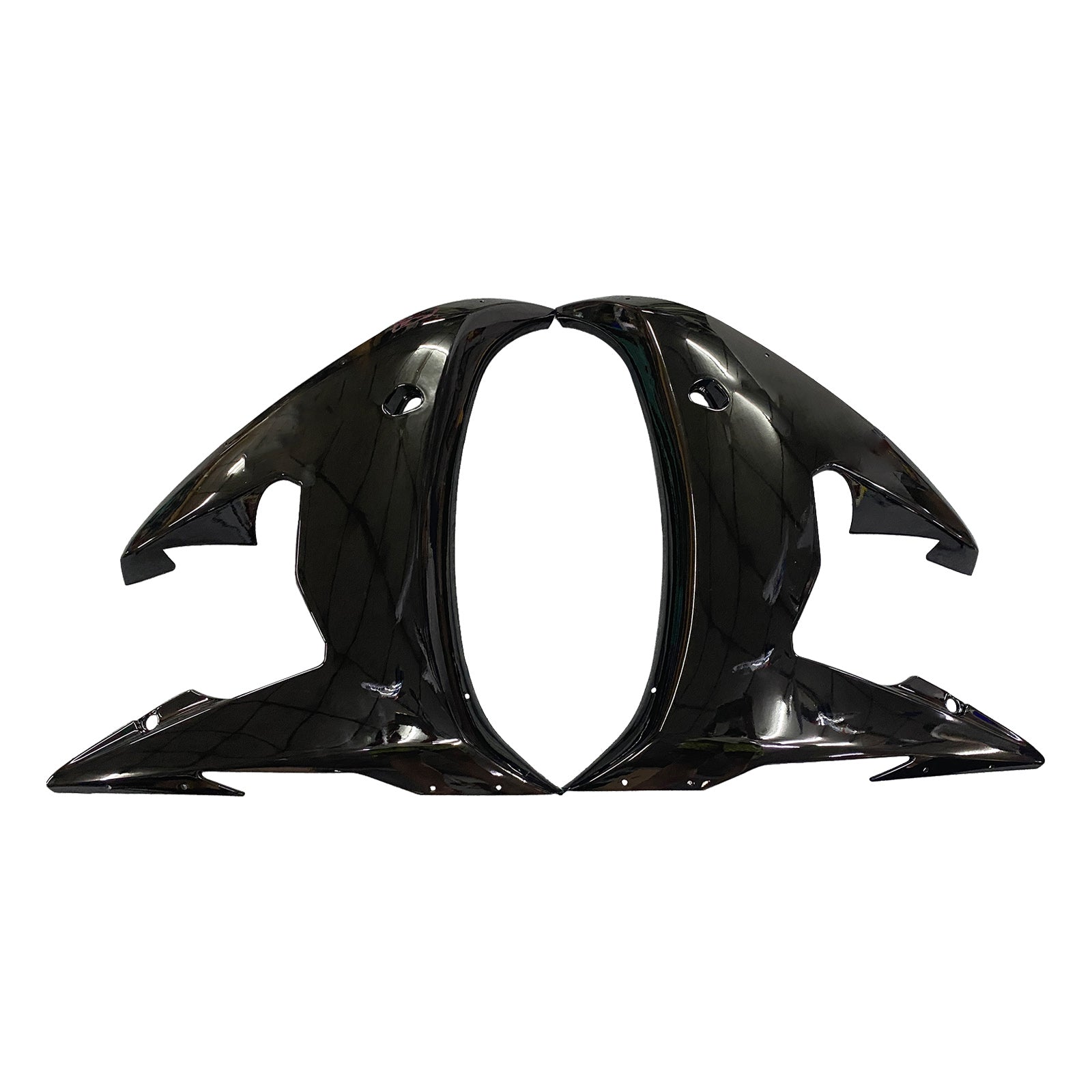 Fairing Kit For Yamaha YZF 600 R6 2003-2004 R6S 2006-2009