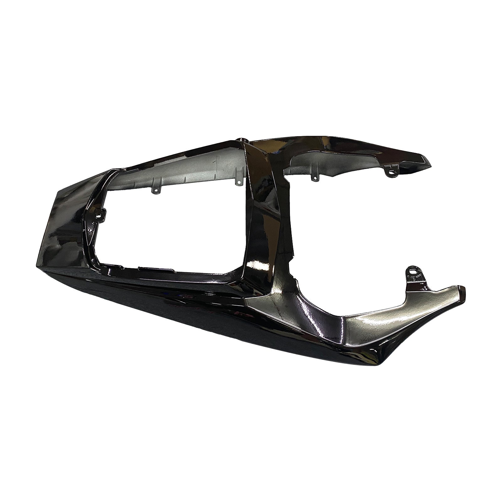 Fairing Kit For Yamaha YZF 600 R6 2003-2004 R6S 2006-2009