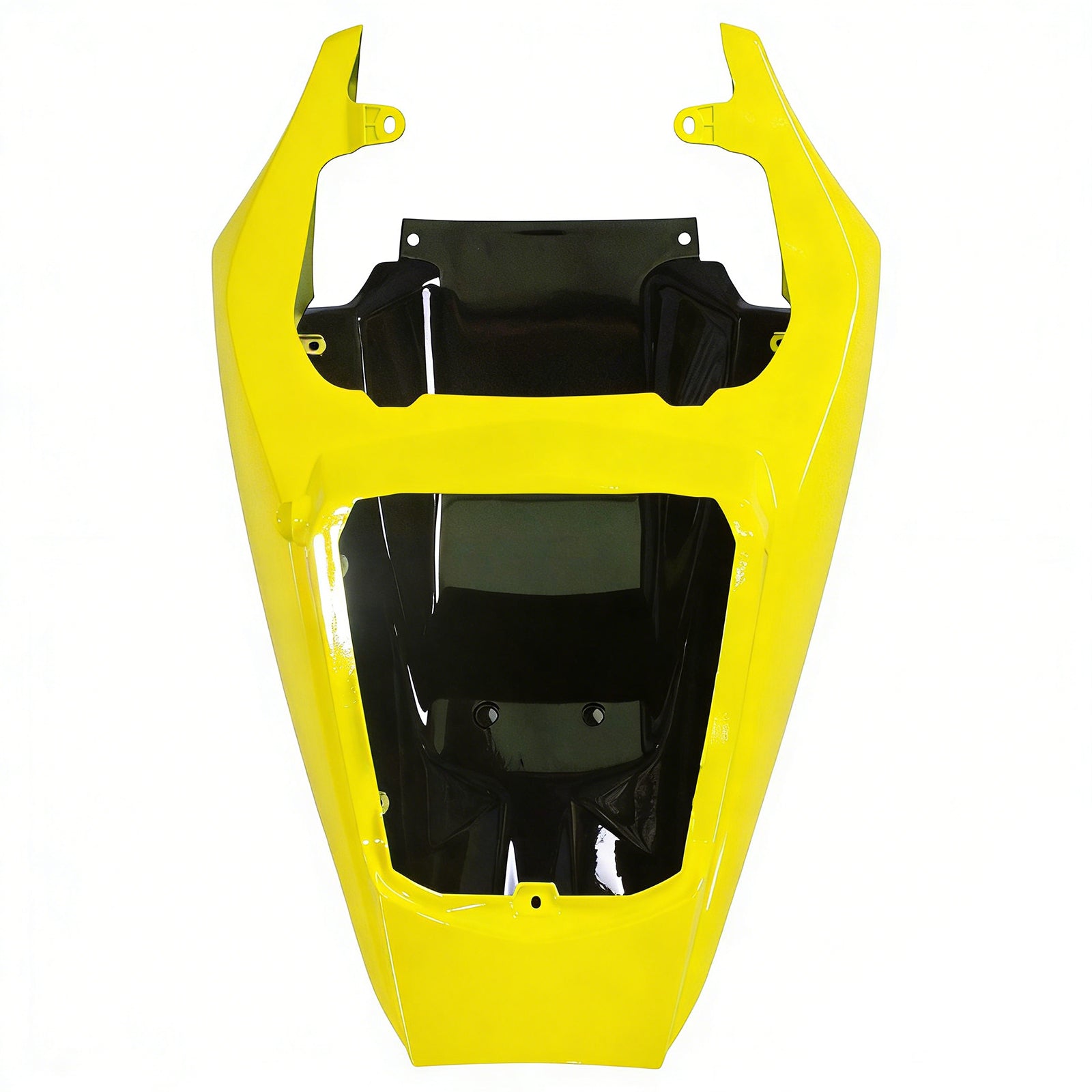 Fairing Kit For Yamaha YZF 600 R6 2003-2004 R6S 2006-2009