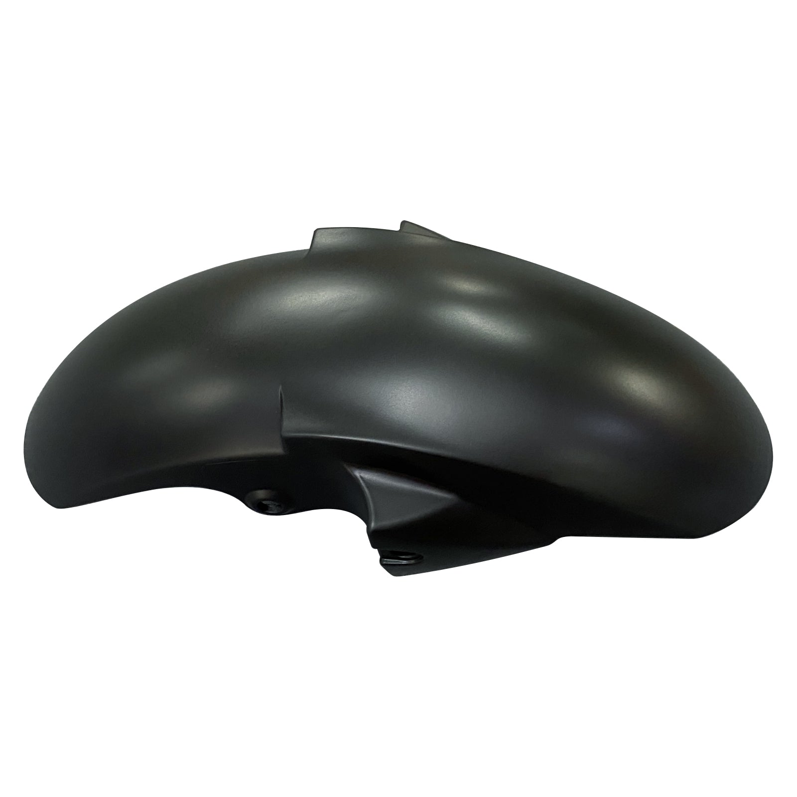 Fairing Kit For Yamaha YZF 600 R6 2003-2004 R6S 2006-2009