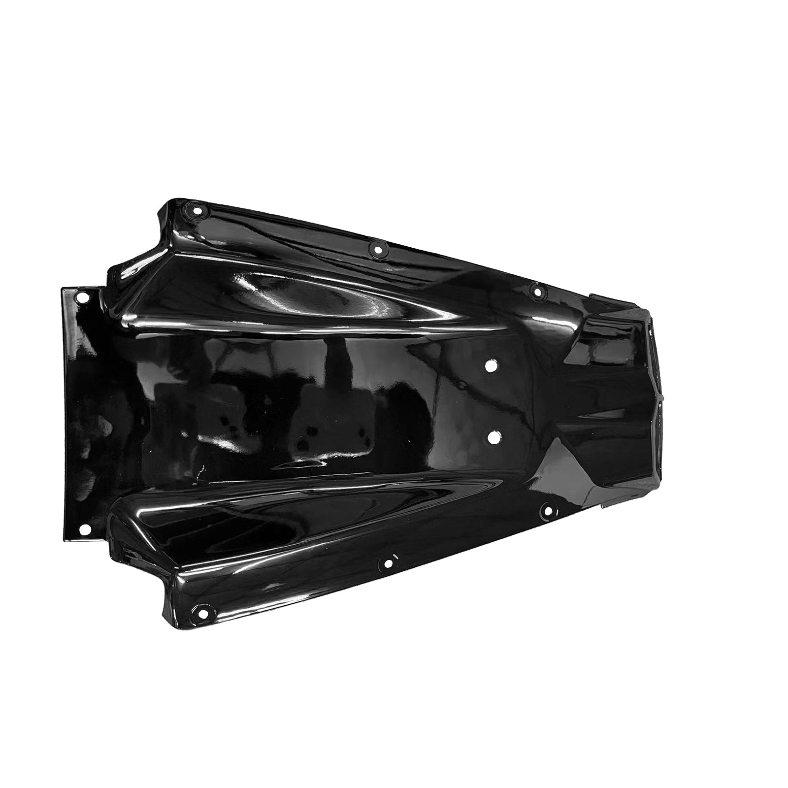 Fairing Kit For Yamaha YZF 600 R6 2003-2004 R6S 2006-2009