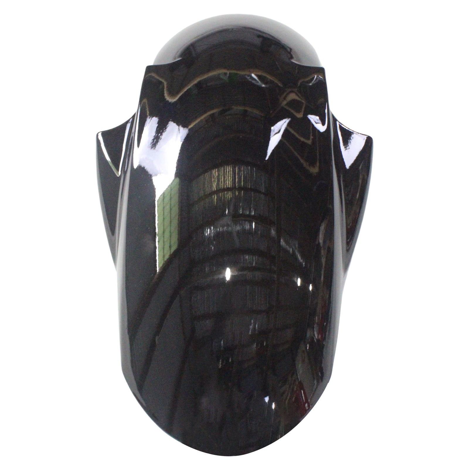 Fairing Kit For Yamaha YZF 600 R6 2003-2004 Generic