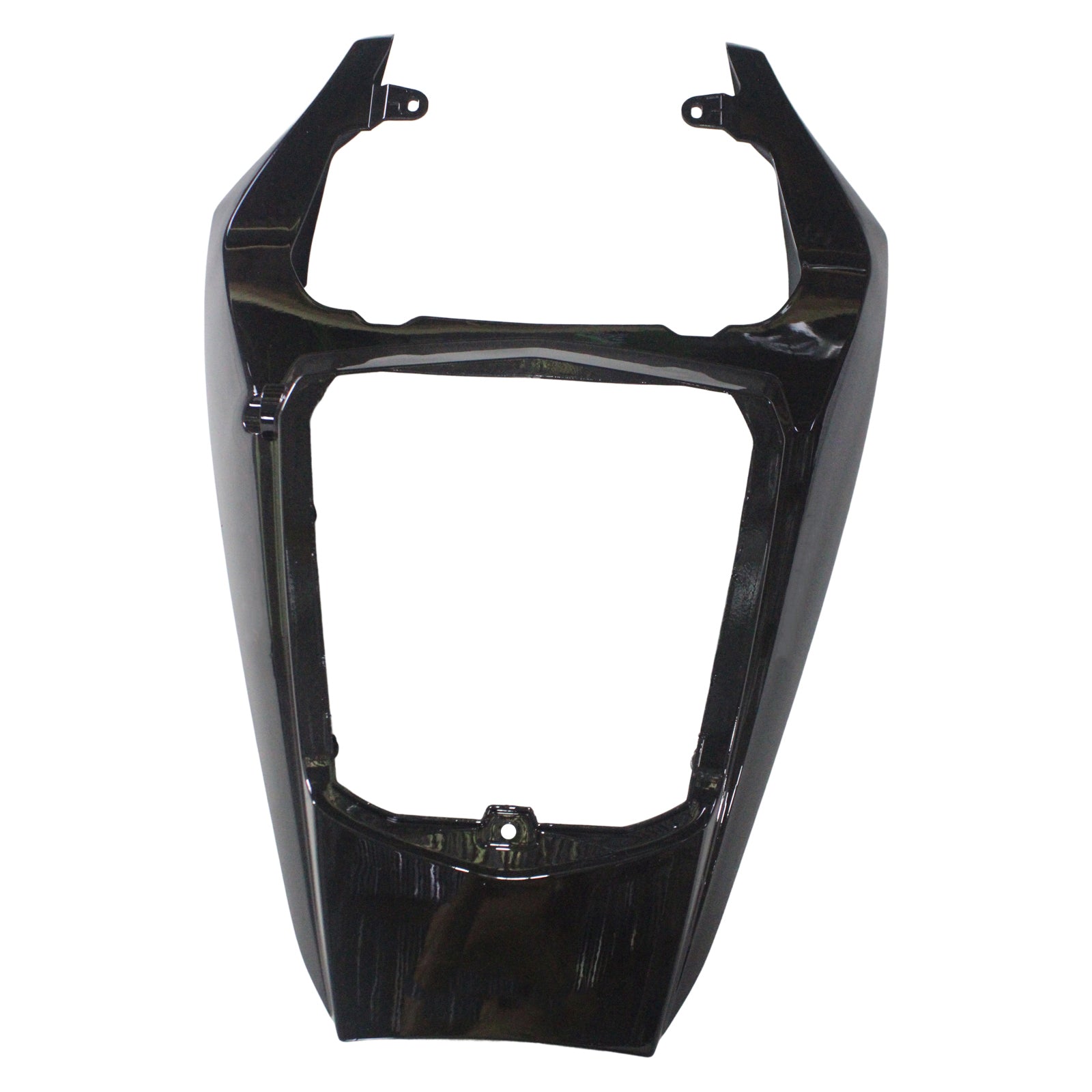 Fairing Kit For Yamaha YZF 600 R6 2003-2004 Generic