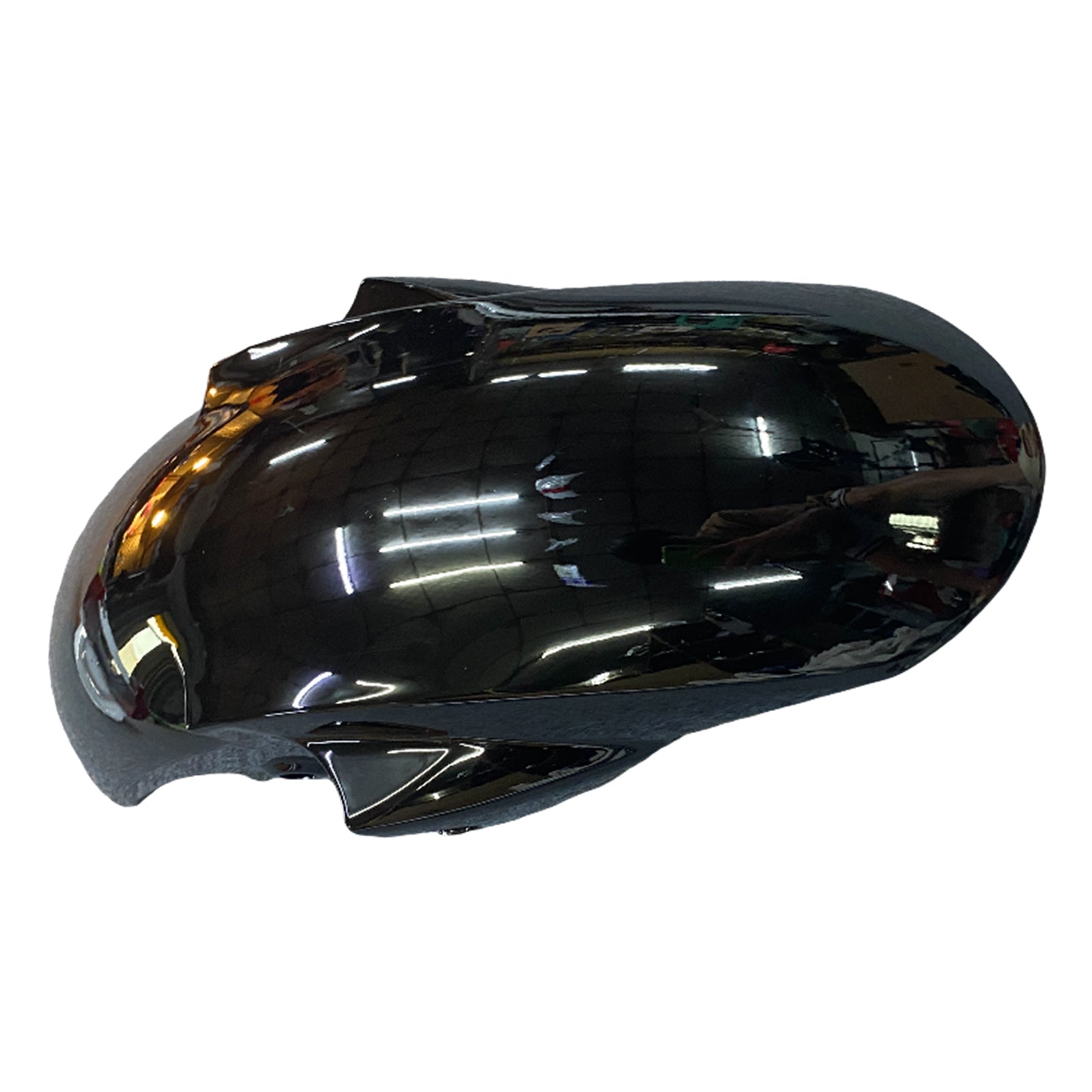 Kit de carenado para Yamaha YZF 600 R6 2003-2004 R6S 2006-2009