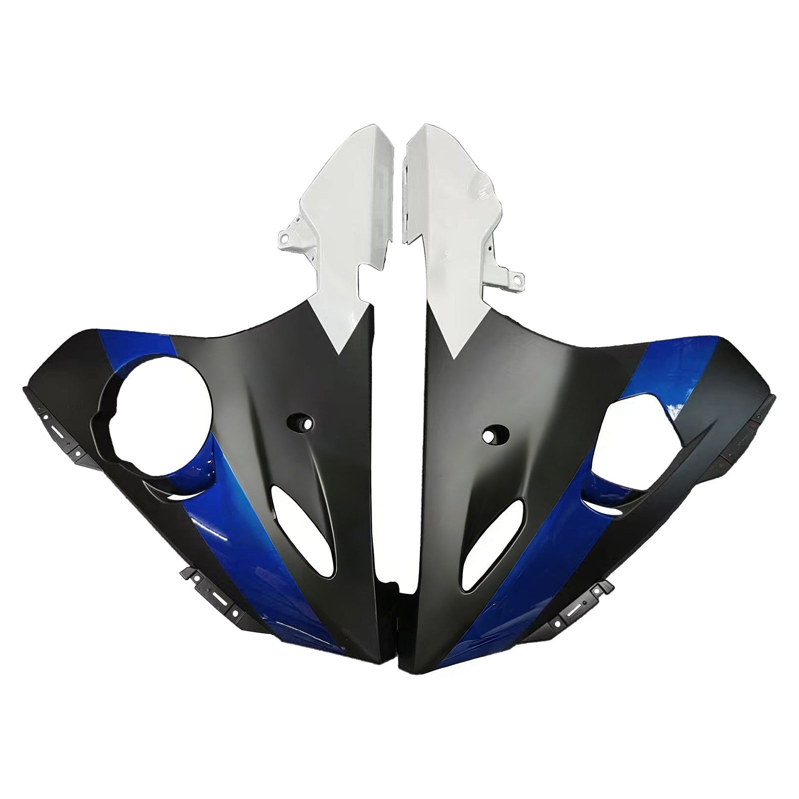 Fairing Kit For Yamaha YZF 600 R6 2003-2004 Generic