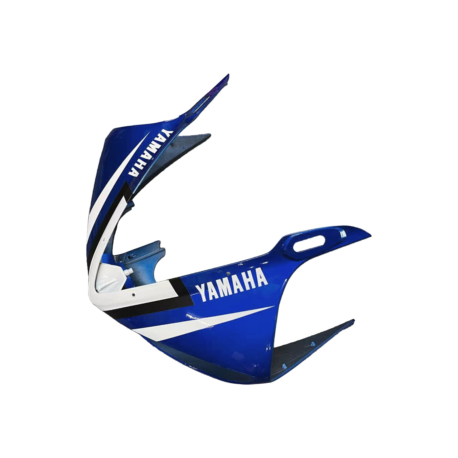 Fairing Kit For Yamaha YZF 600 R6 2003-2004 Generic