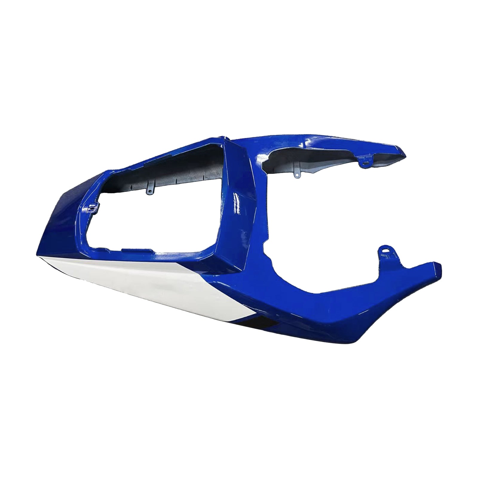 Fairing Kit For Yamaha YZF 600 R6 2003-2004 Generic