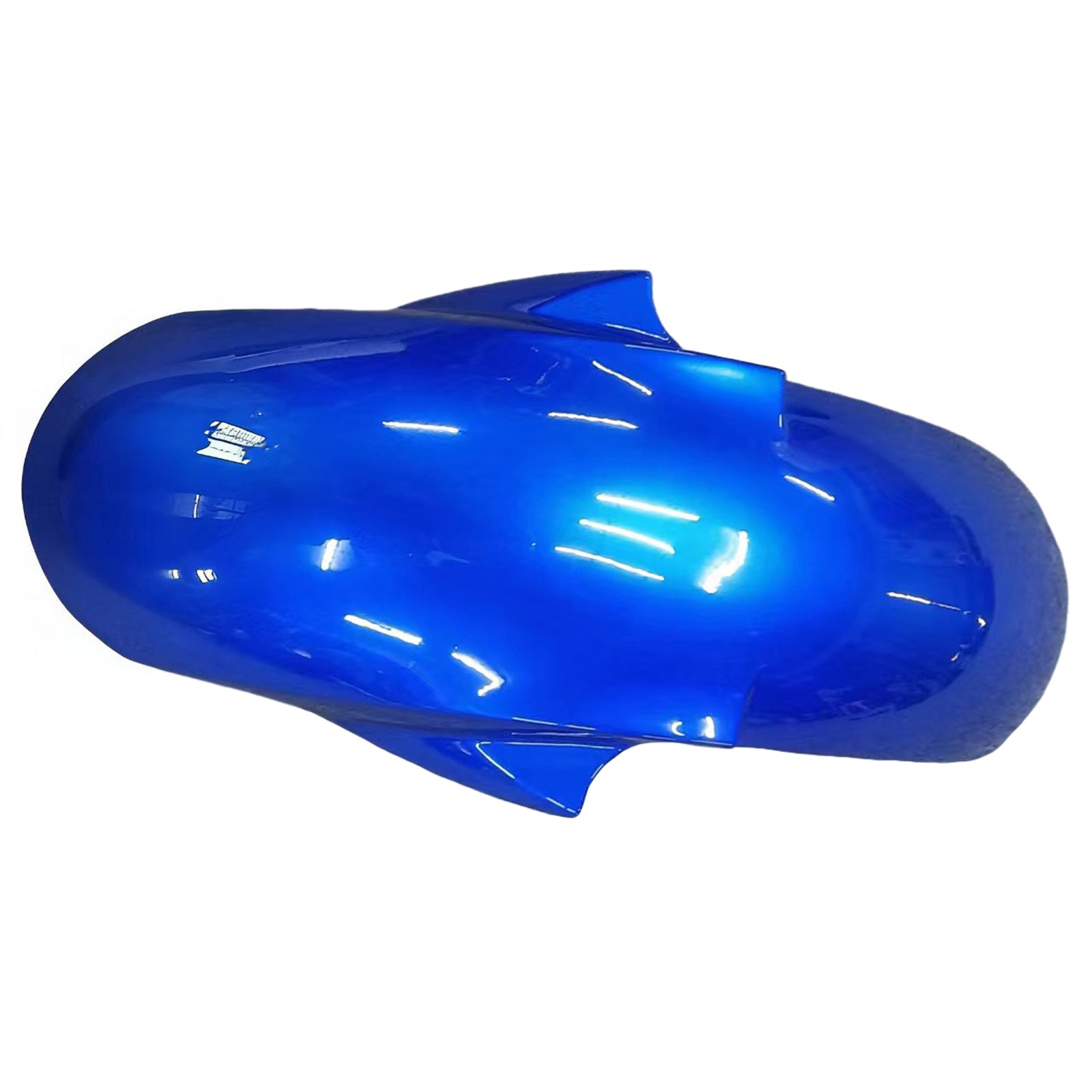Injection Fairing Kit Bodywork Plastic ABS fit For Yamaha YZF 600 R6 2005