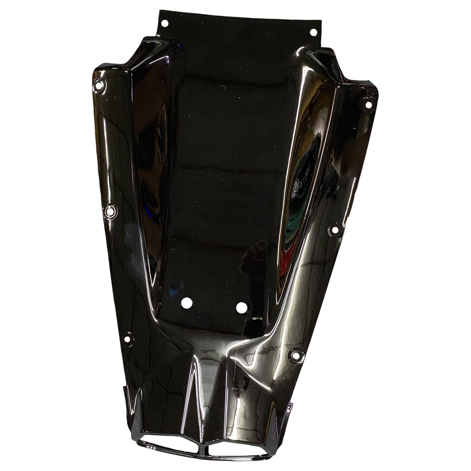 Injection Fairing Kit Bodywork Plastic ABS fit For Yamaha YZF 600 R6 2005