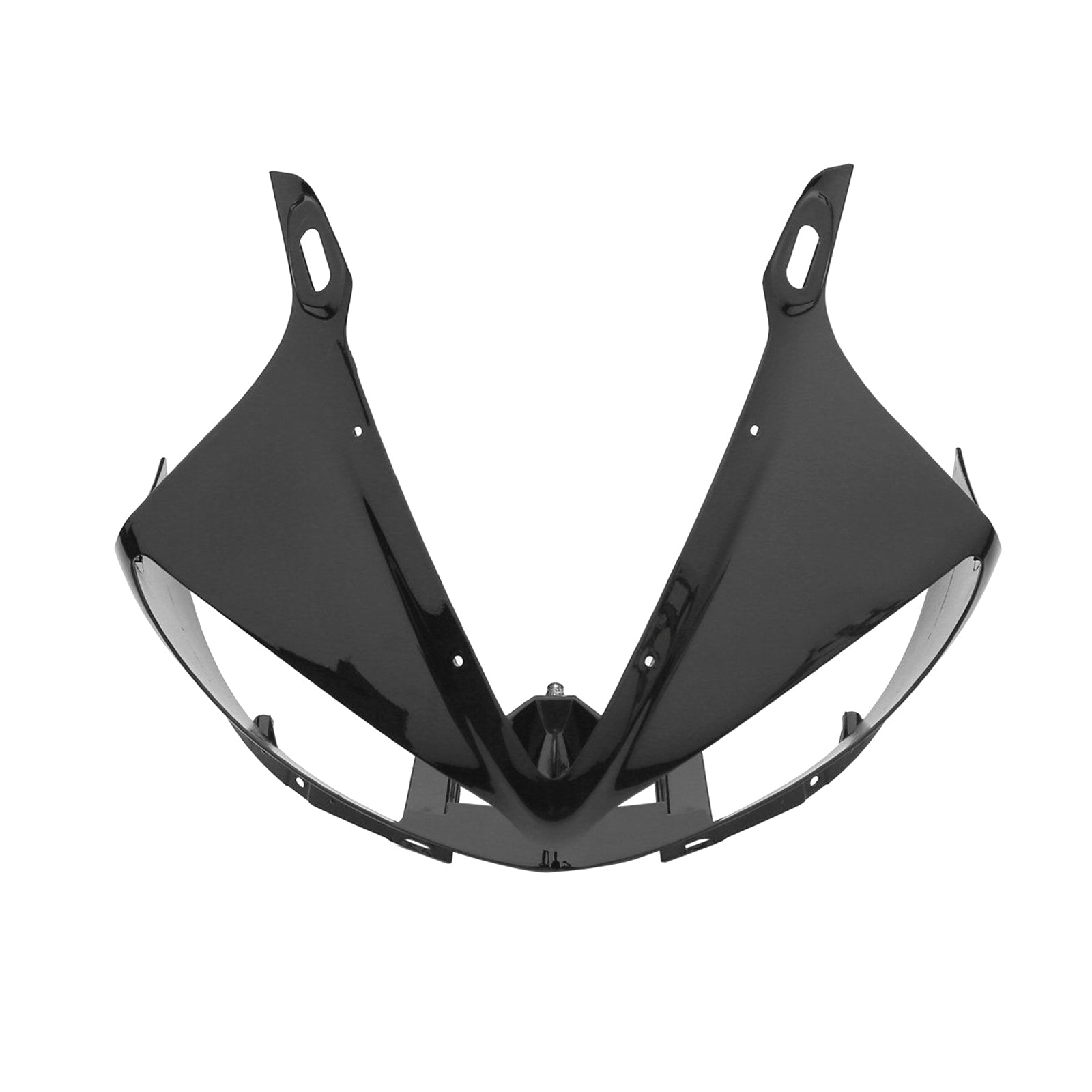 Fairing Set For YAMAHA YZF R6 2005 Generic
