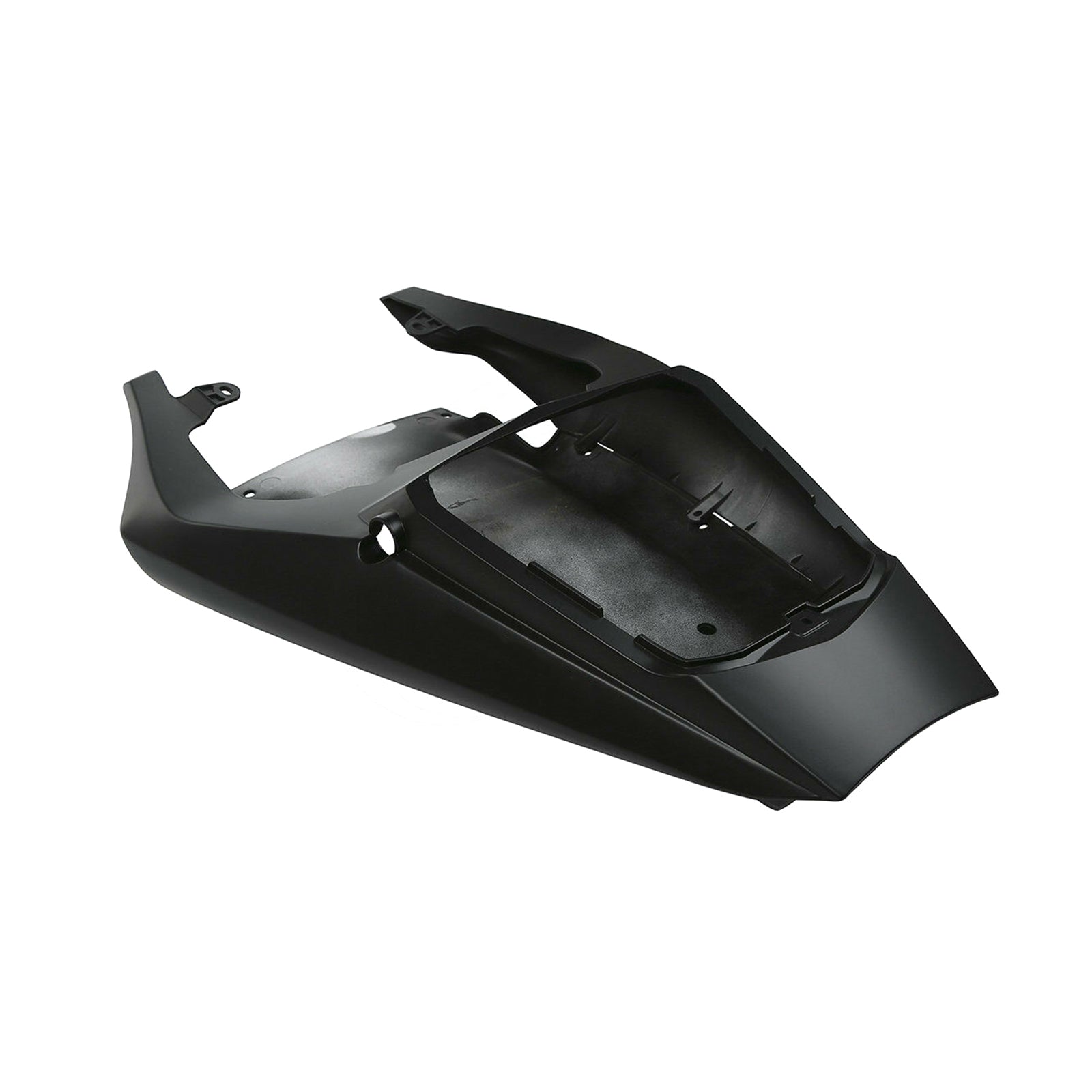 Fairing Kit For Yamaha YZF R6 2005 Generic