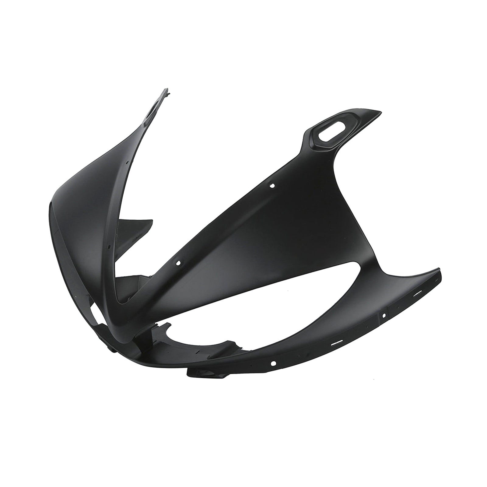 Fairing Kit For Yamaha YZF R6 2005 Generic
