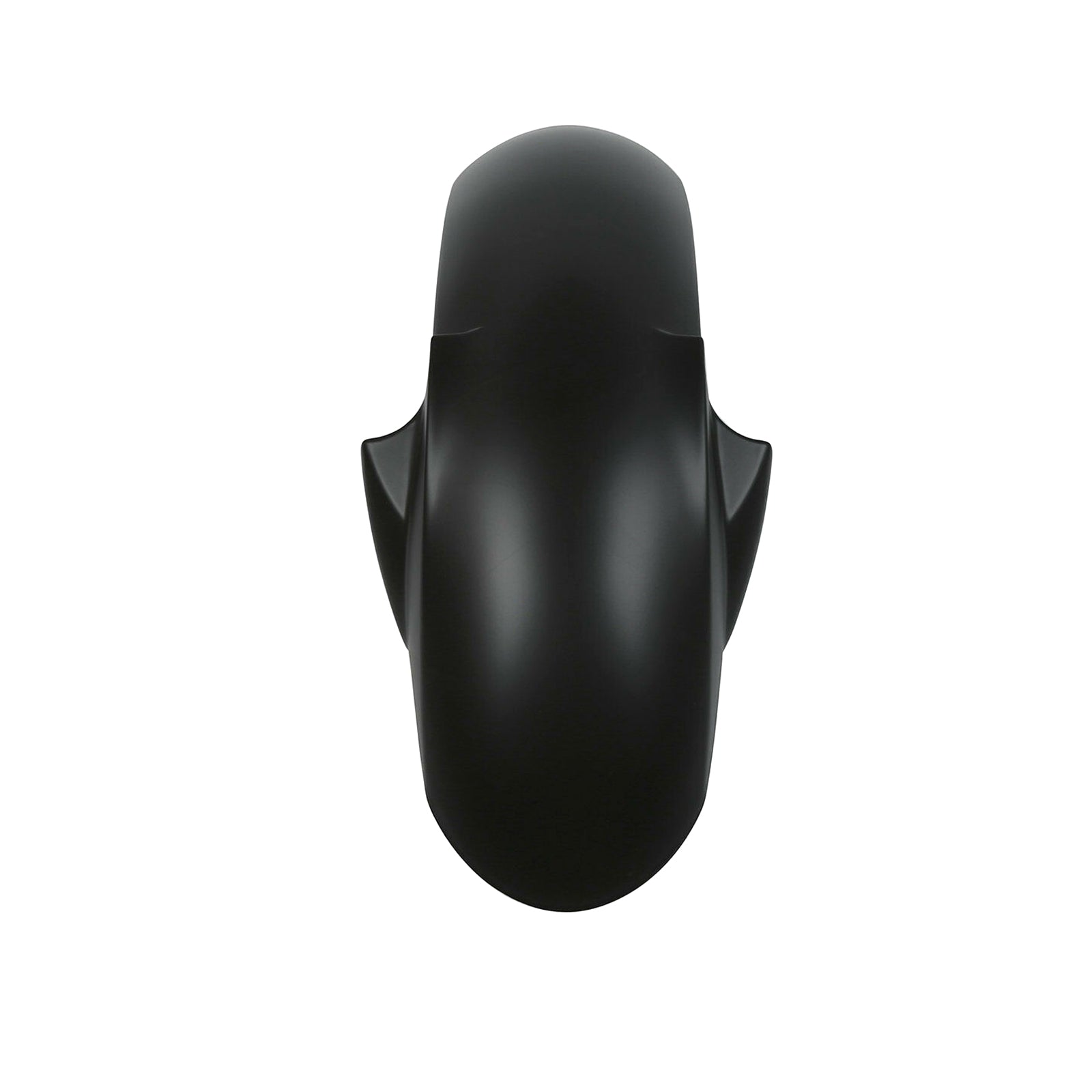 Fairing Kit For Yamaha YZF R6 2005 Generic