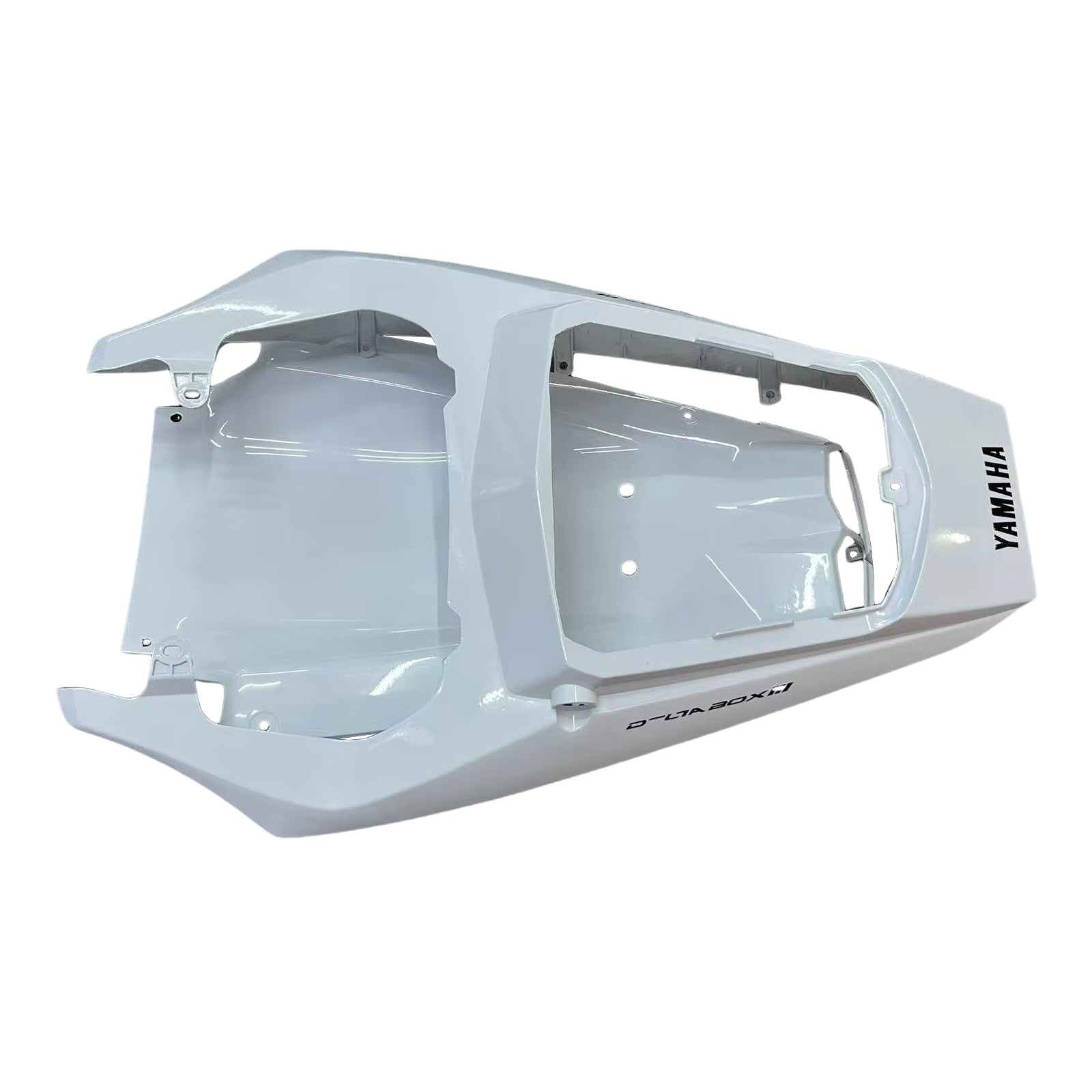 Fairing Kit For Yamaha YZF 600 R6 2005 Generic