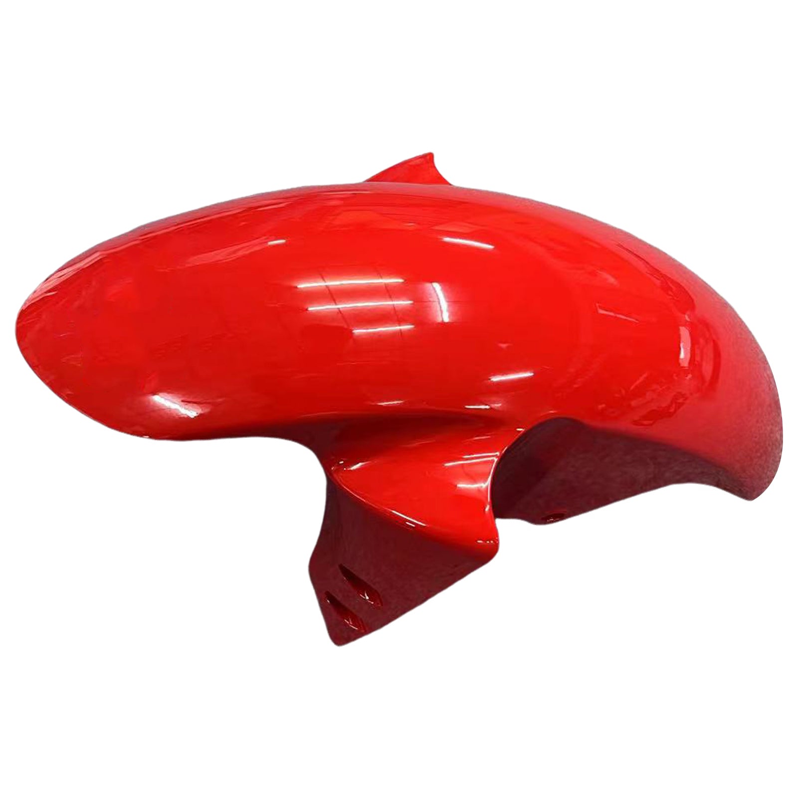 Fairing Kit For Yamaha YZF 600 R6 2005 Generic