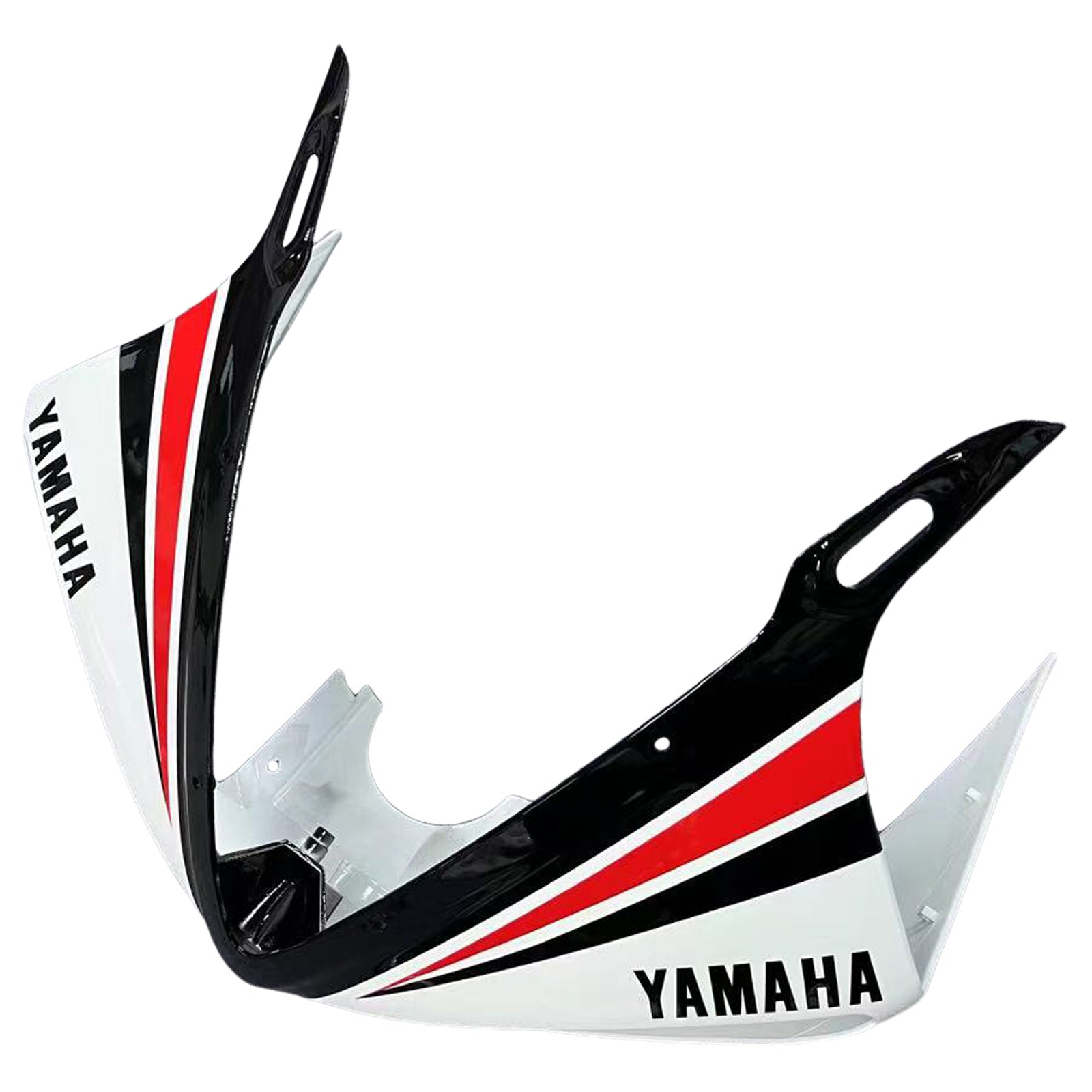 Fairing Kit For Yamaha YZF 600 R6 2005 Generic