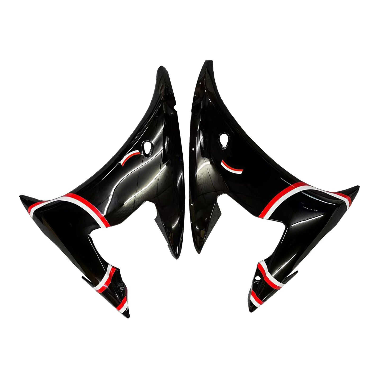Fairing Kit For Yamaha YZF 600 R6 2005 Generic