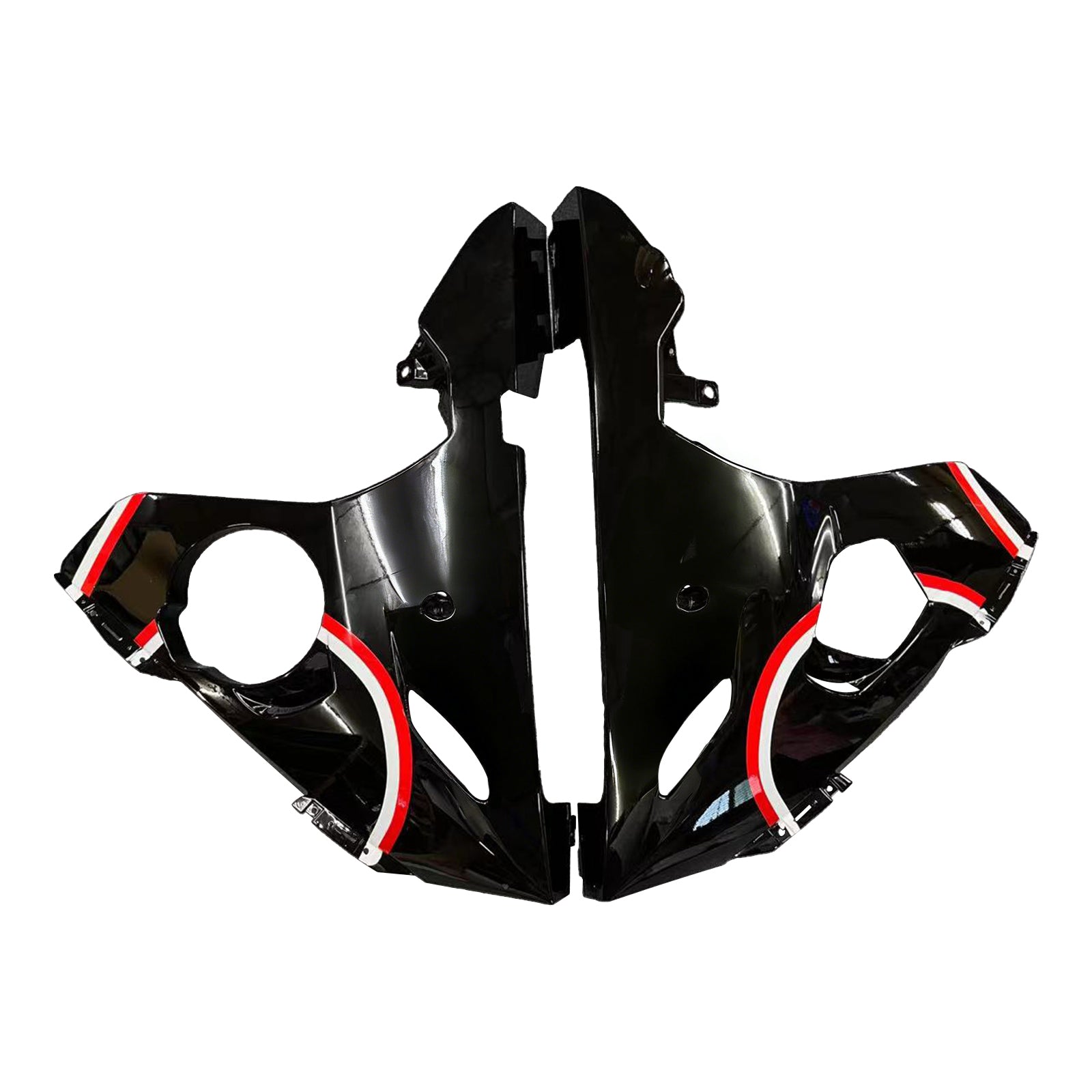 Fairing Kit For Yamaha YZF 600 R6 2005 Generic