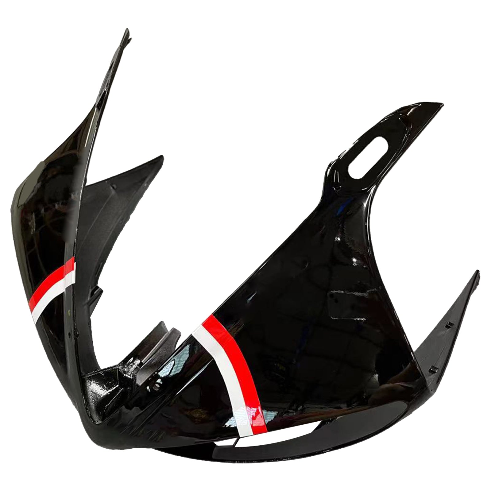 Fairing Kit For Yamaha YZF 600 R6 2005 Generic