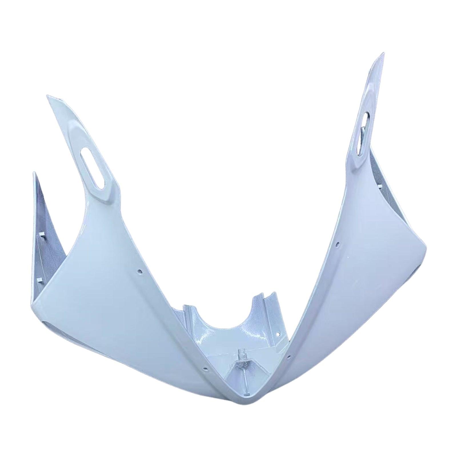 Fairing Kit For Yamaha YZF 600 R6 2005 Generic