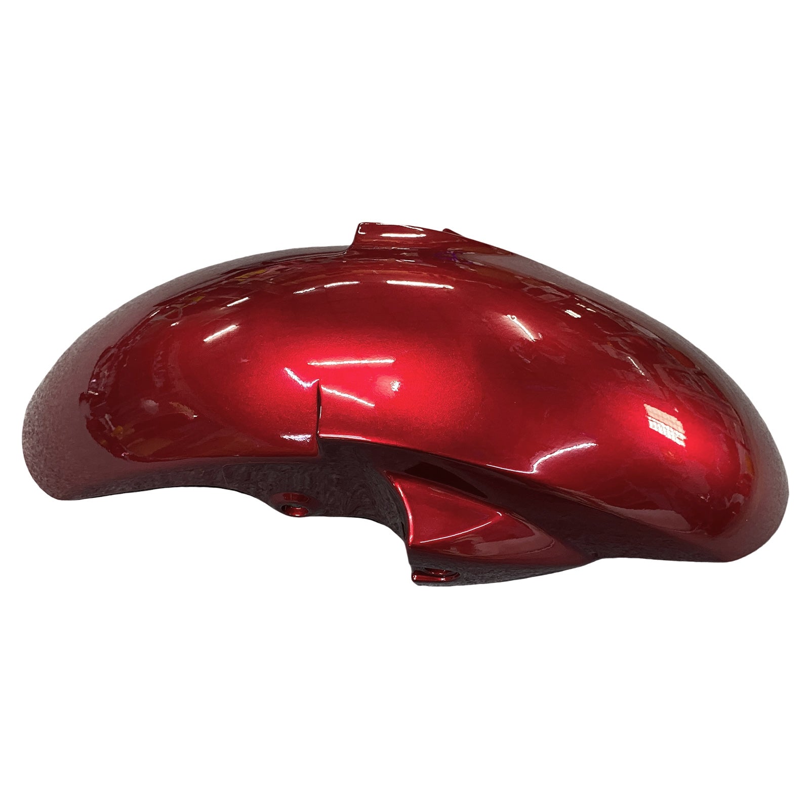 Injection Fairing Kit Bodywork Plastic ABS fit For Yamaha YZF 600 R6 2005 Generic