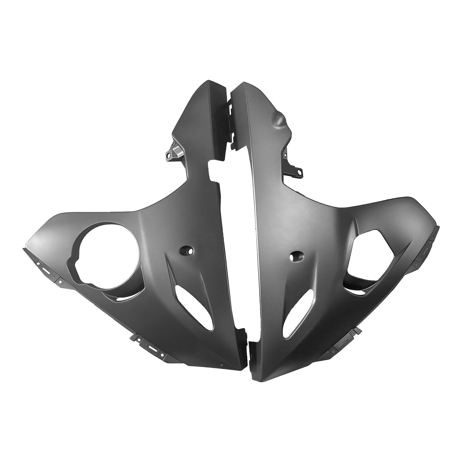 Fairing Kit For Yamaha YZF 600 R6 2005 Generic