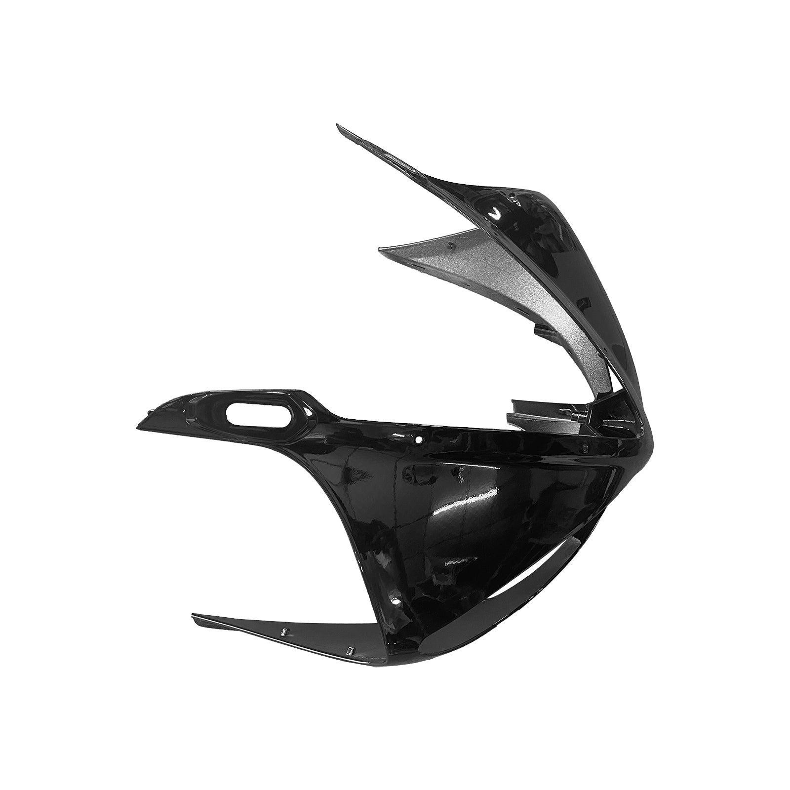 Fairing Kit For Yamaha YZF 600 R6 2005 Generic