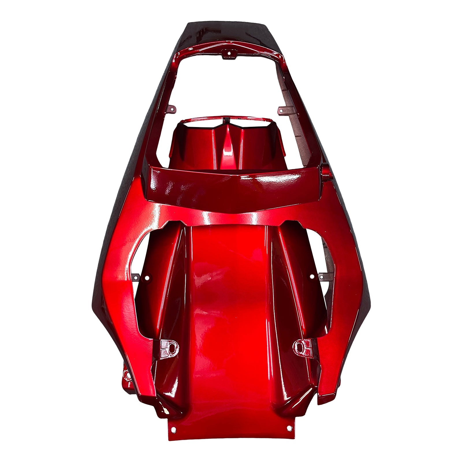 Fairing Kit For Yamaha YZF 600 R6 2005 Generic