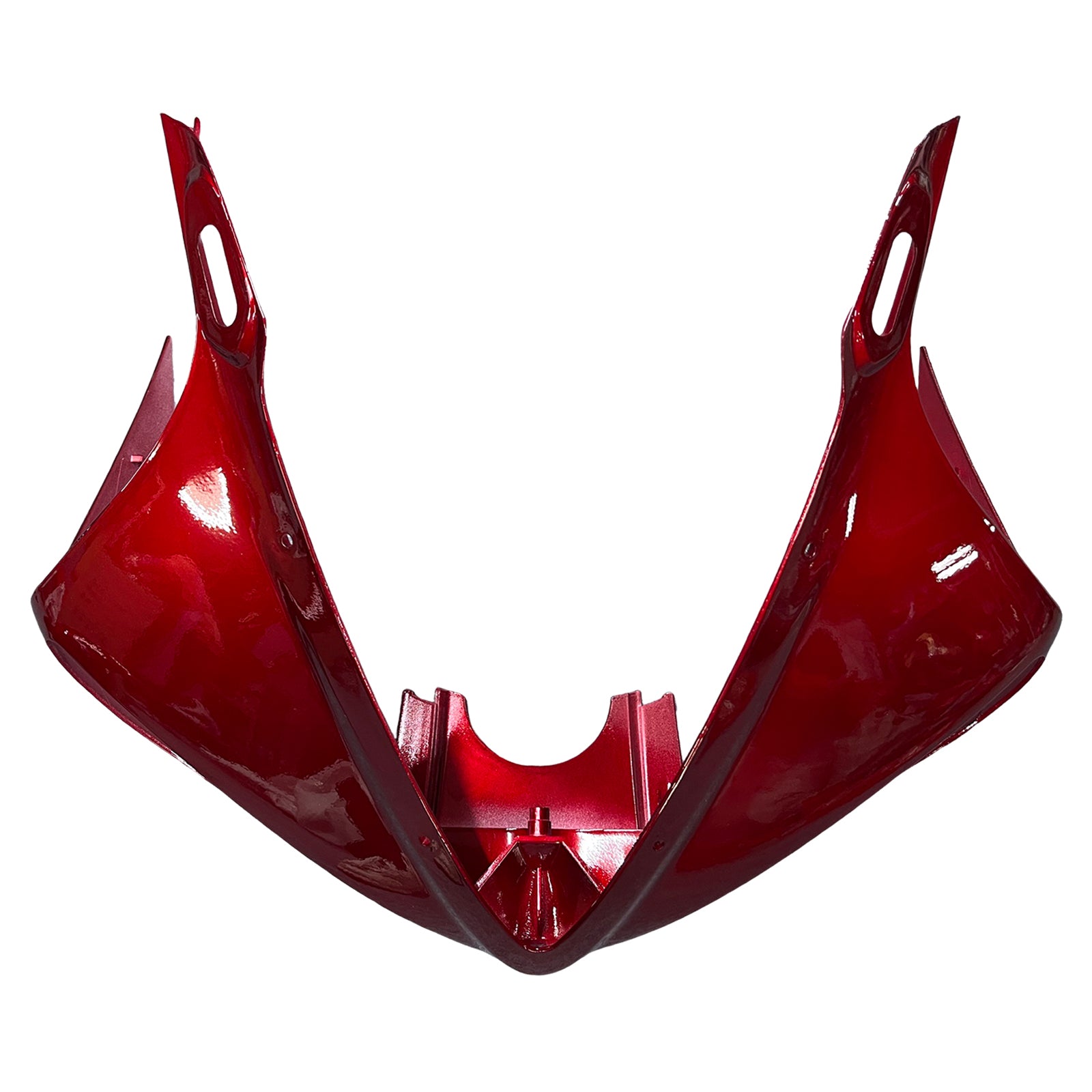 Fairing Kit For Yamaha YZF 600 R6 2005 Generic