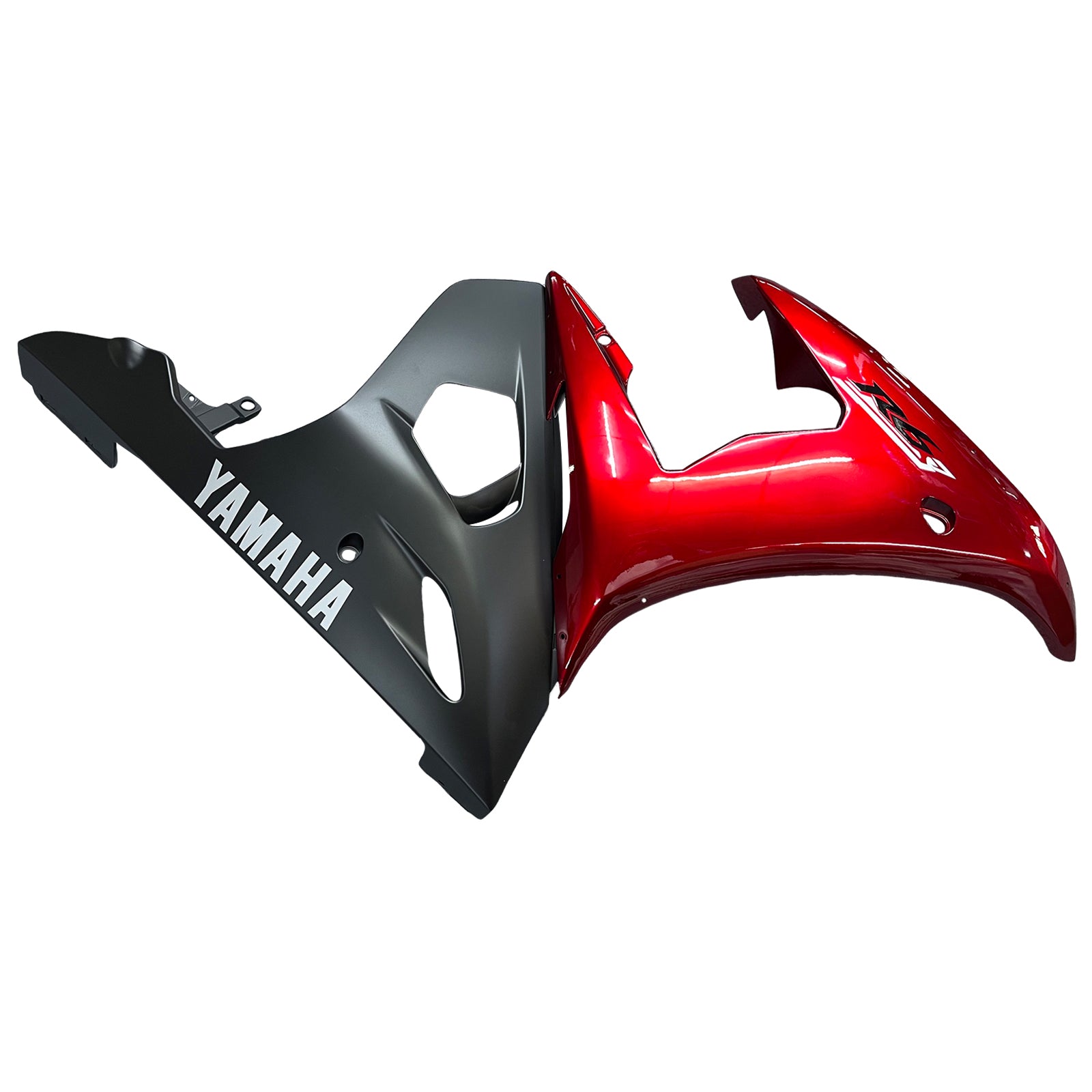 Fairing Kit For Yamaha YZF 600 R6 2005 Generic