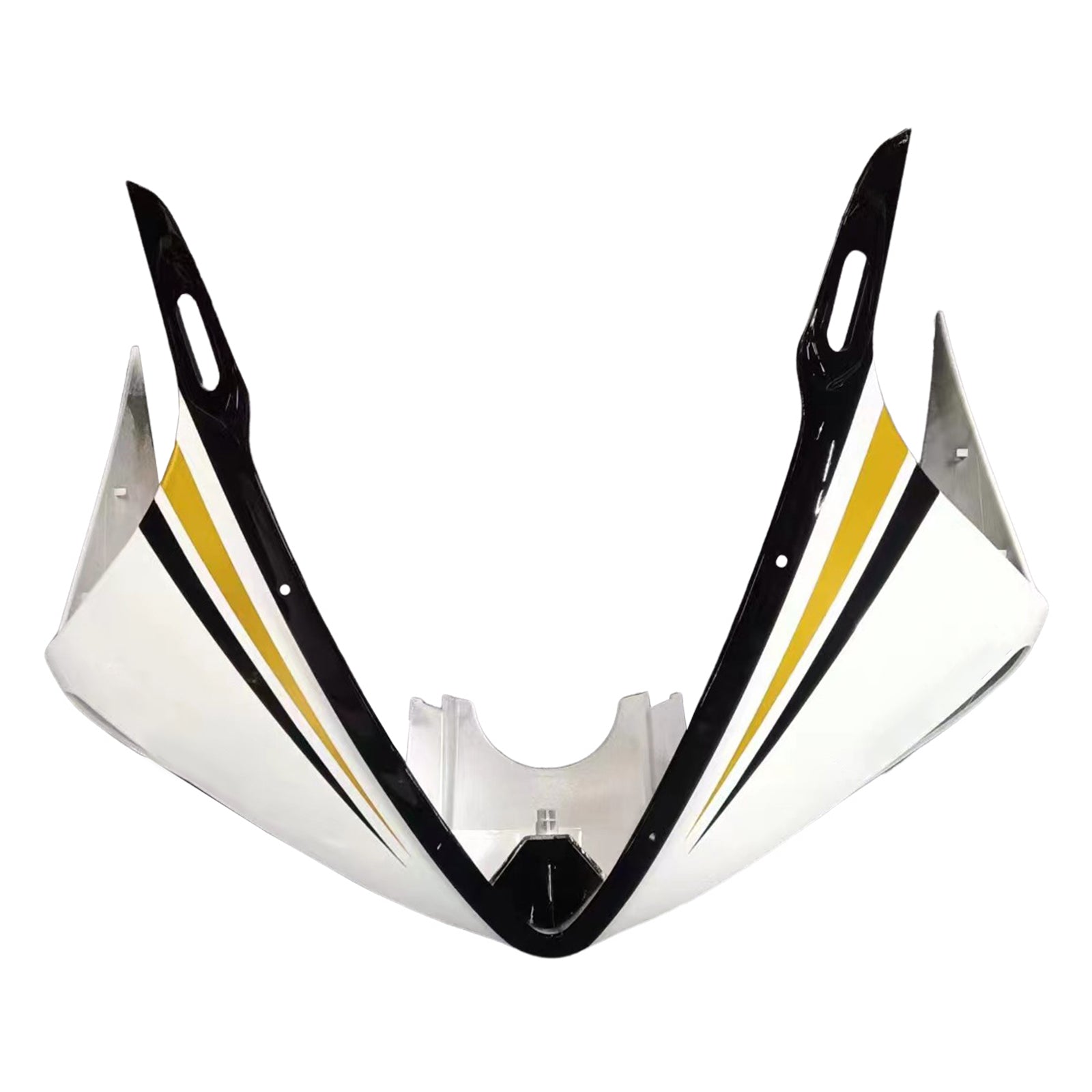 Fairing Kit For Yamaha YZF 600 R6 2005 Generic