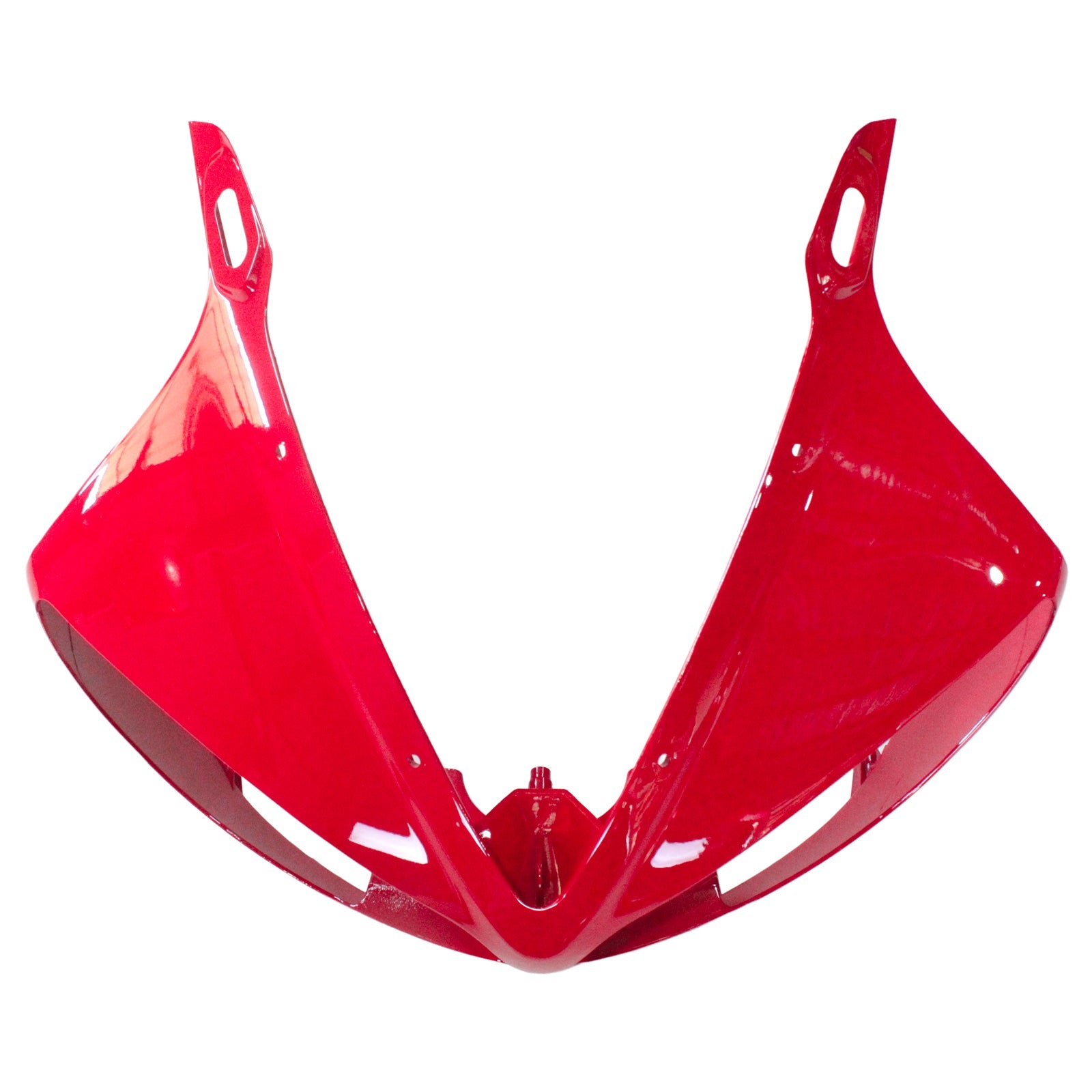 Fairing Kit For Yamaha YZF 600 R6 2005 Generic