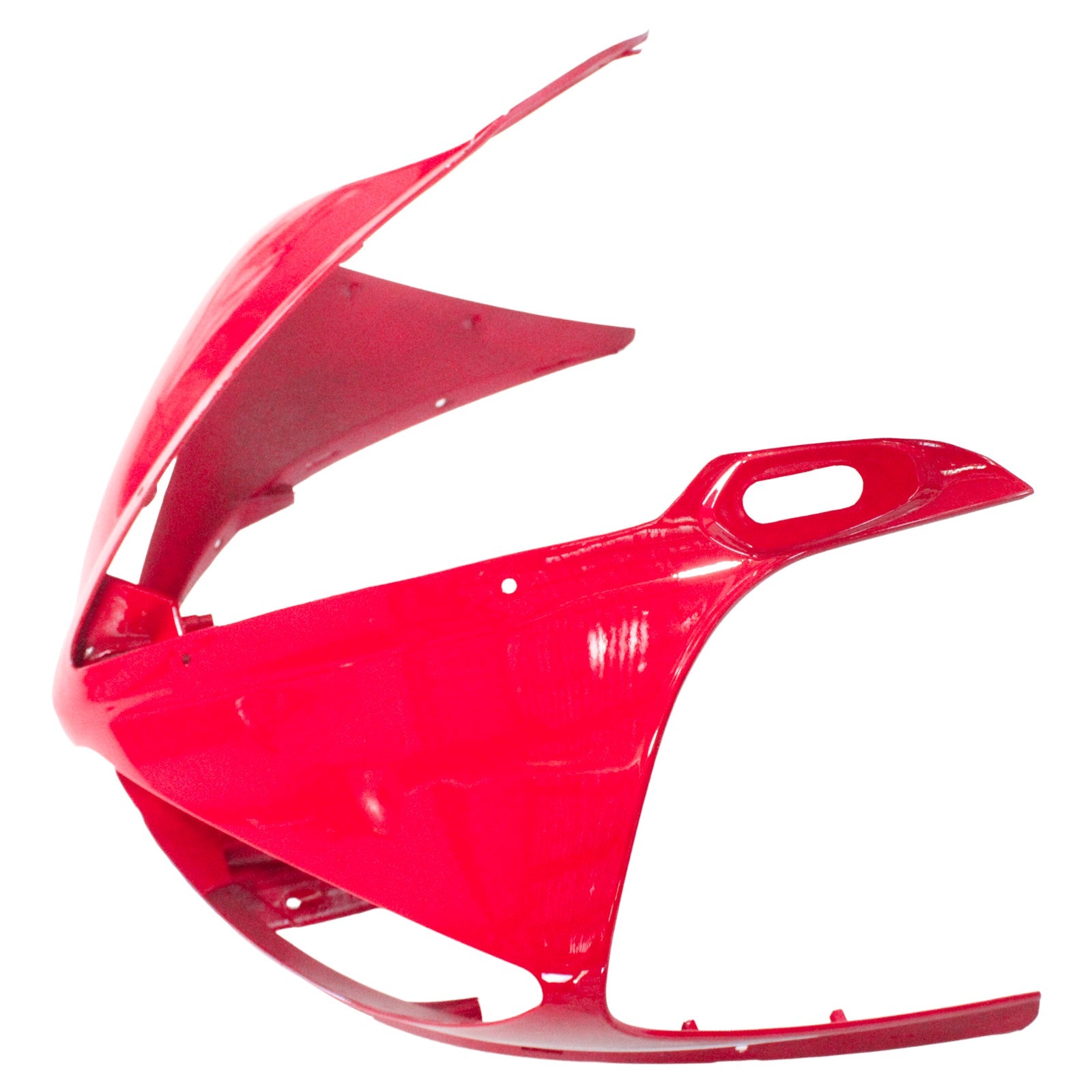 Fairing Kit For Yamaha YZF 600 R6 2005 Generic