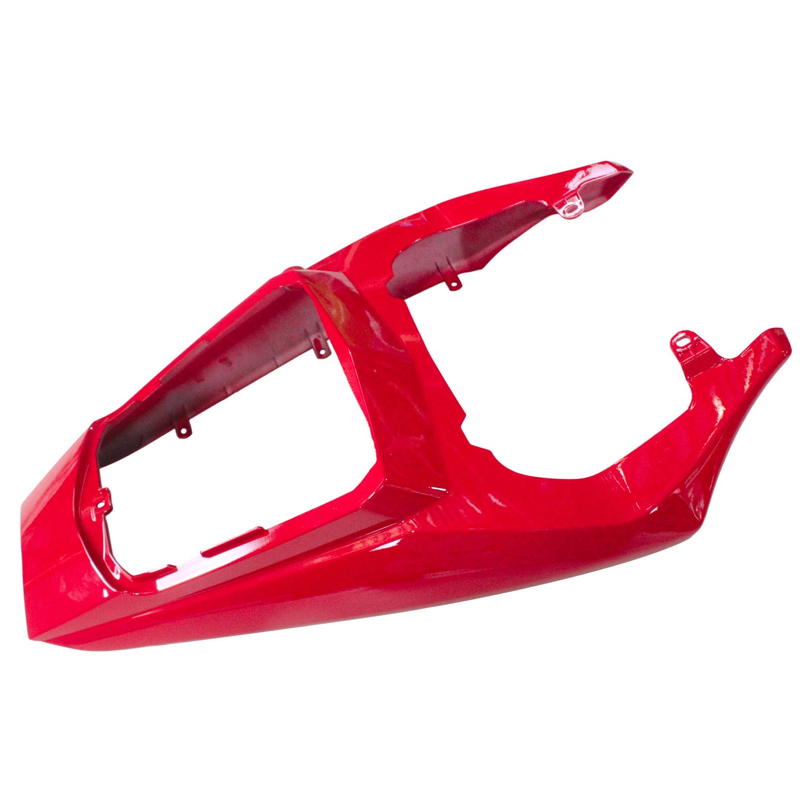 Fairing Kit For Yamaha YZF 600 R6 2005 Generic