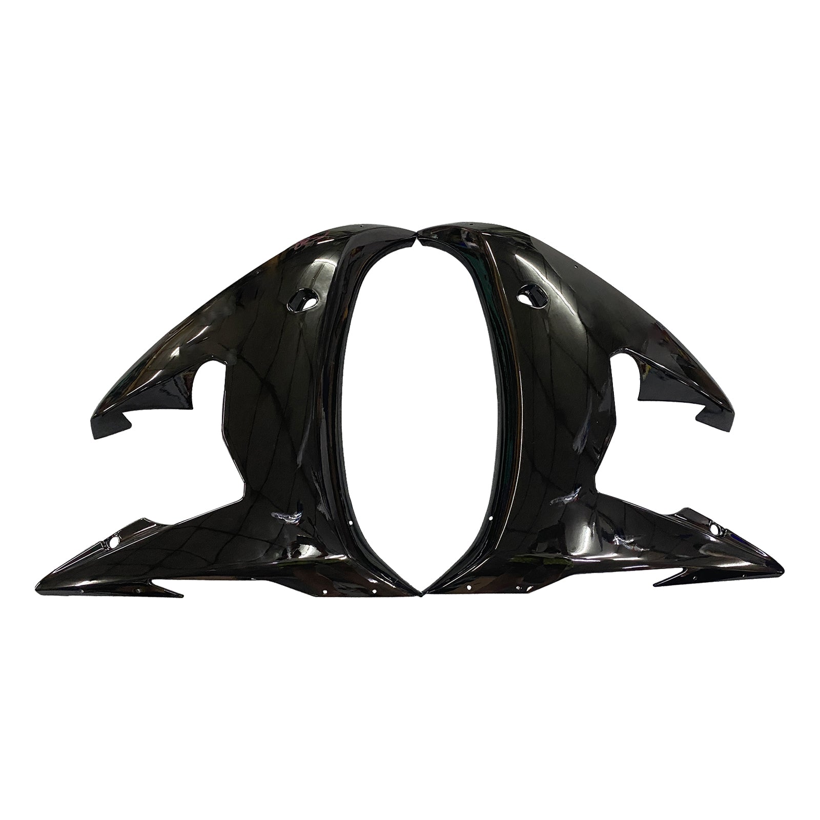 Fairing Kit For Yamaha YZF 600 R6 2005 Generic