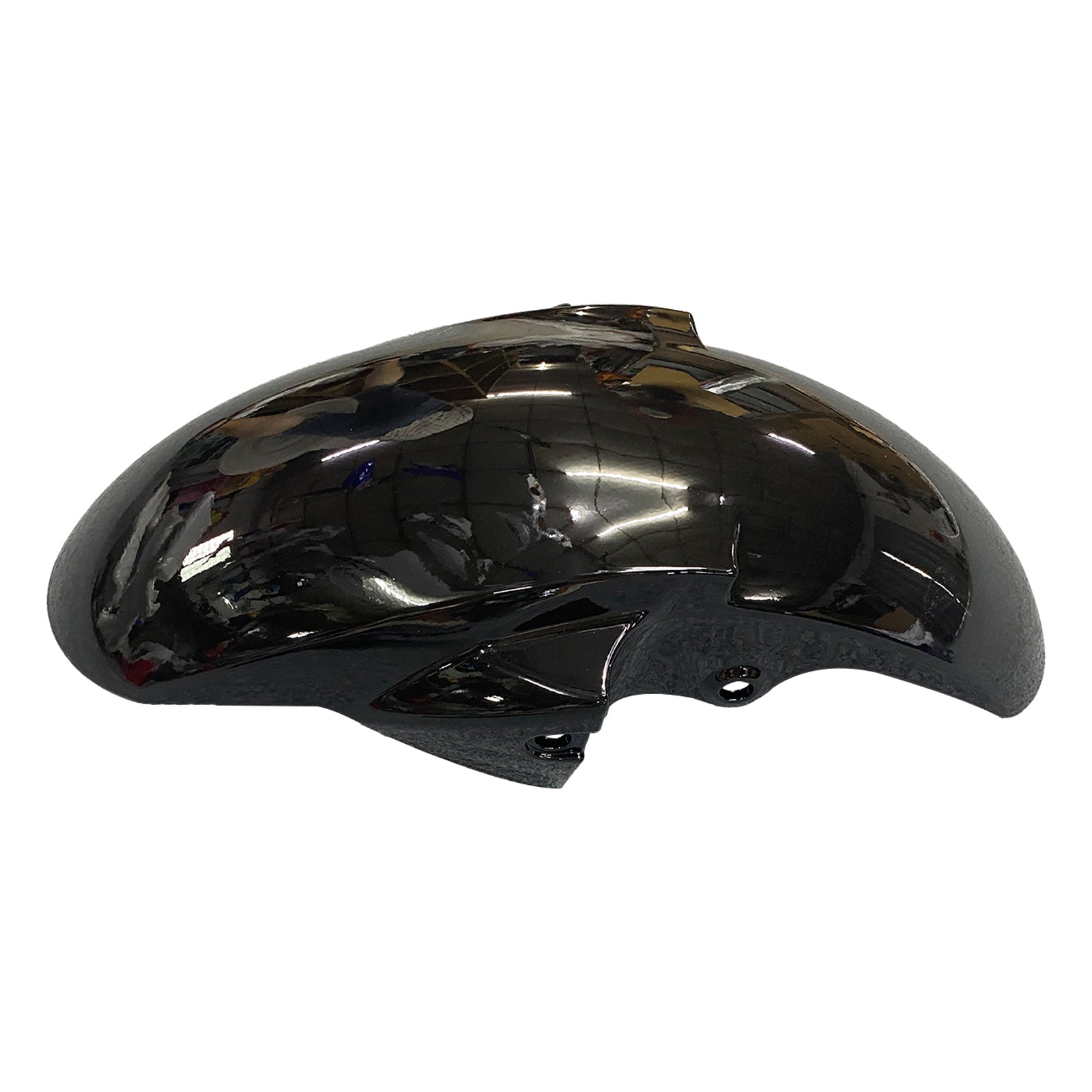 Fairing Kit For Yamaha YZF 600 R6 2005 Generic