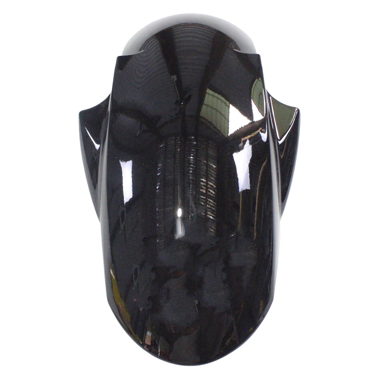 Fairing Kit For Yamaha YZF 600 R6 2005 Generic