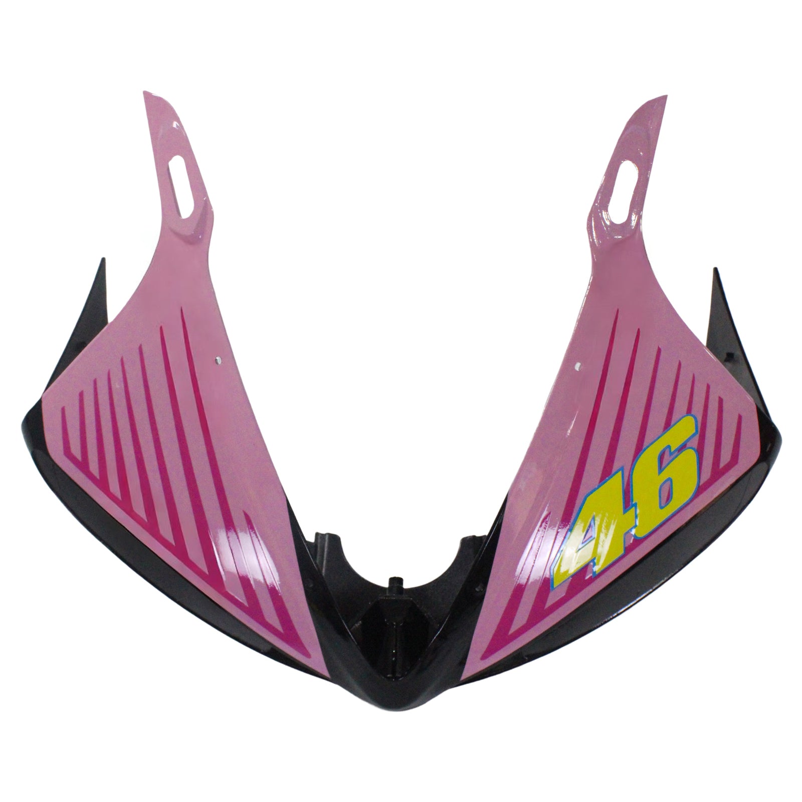 Fairing Kit For Yamaha YZF 600 R6 2005 Generic