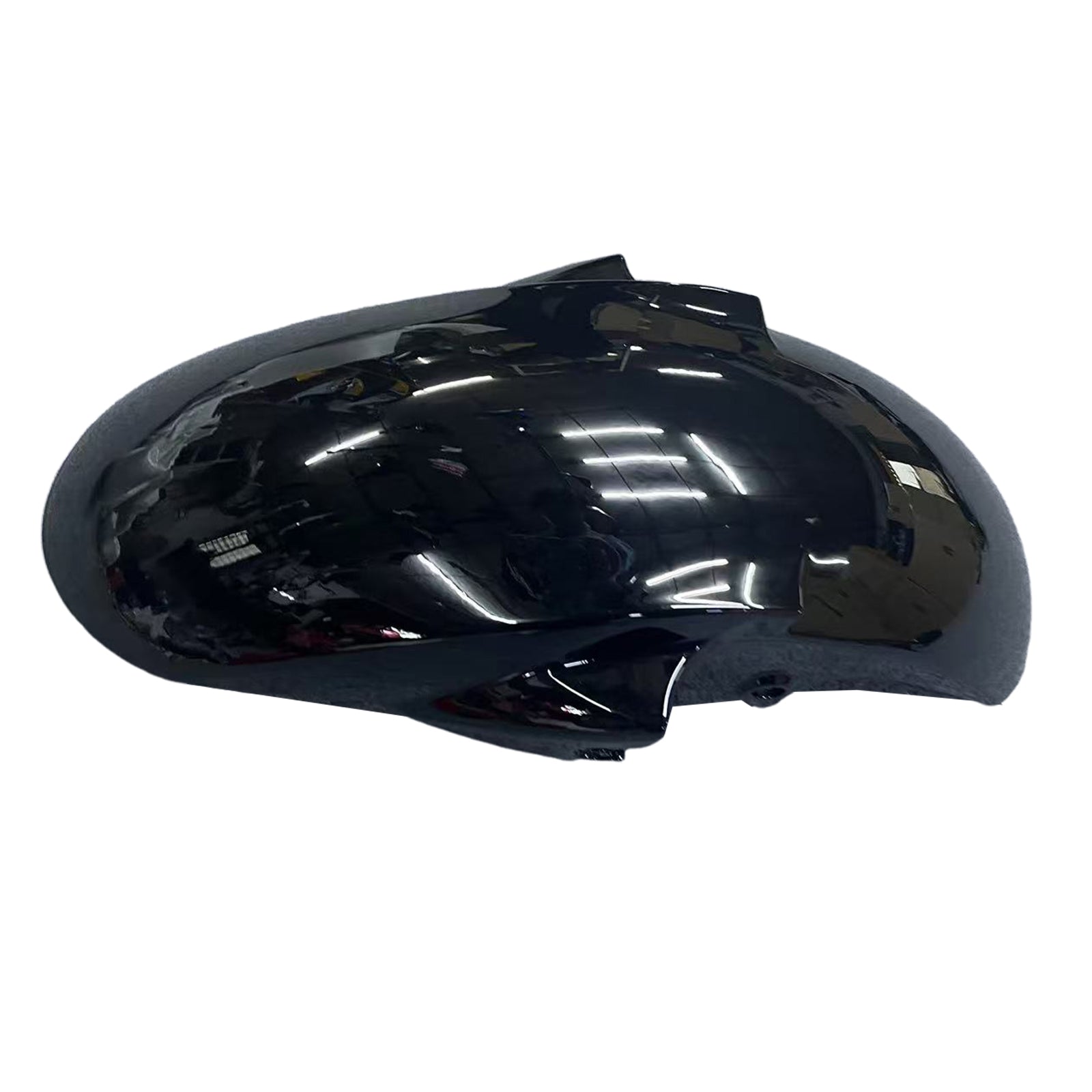 Fairing Kit For Yamaha YZF 600 R6 2005 Generic
